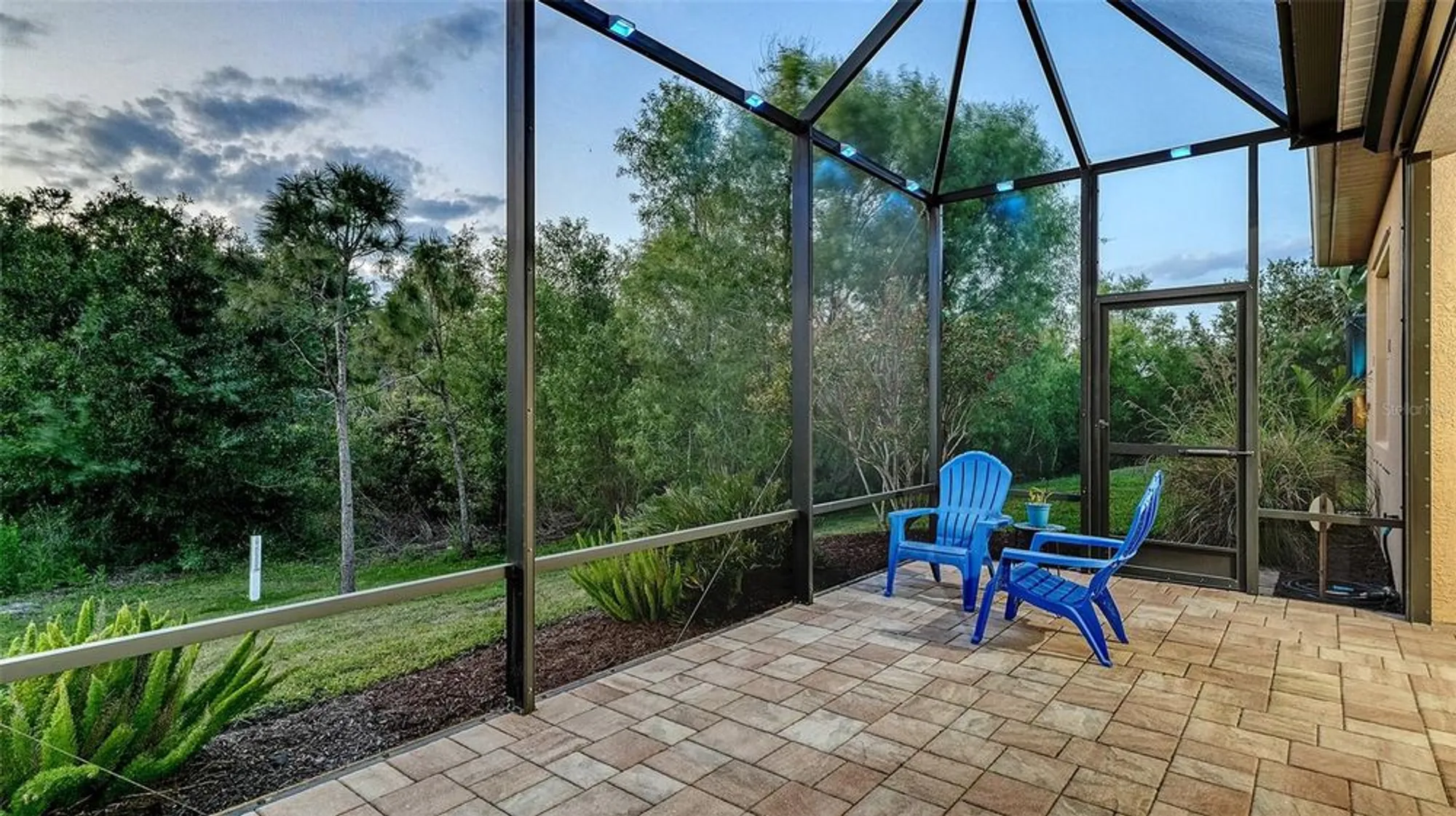 Property Slideshow image 42 of 86 | 21287 sandal foot dr, Venice, FL, 34293
