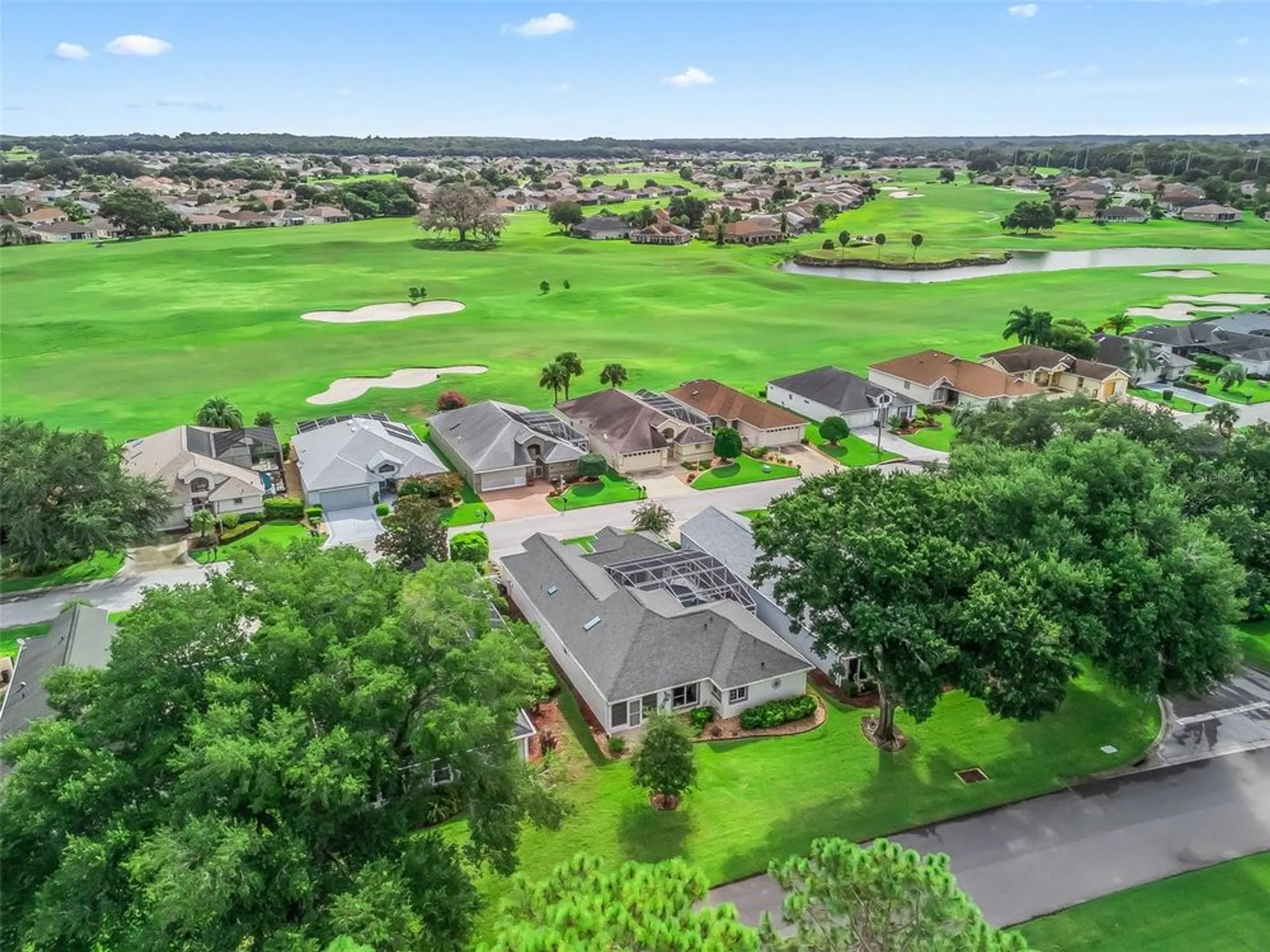 Property Slideshow image 4 of 63 | 17784 se 115th ct, Summerfield, FL, 34491