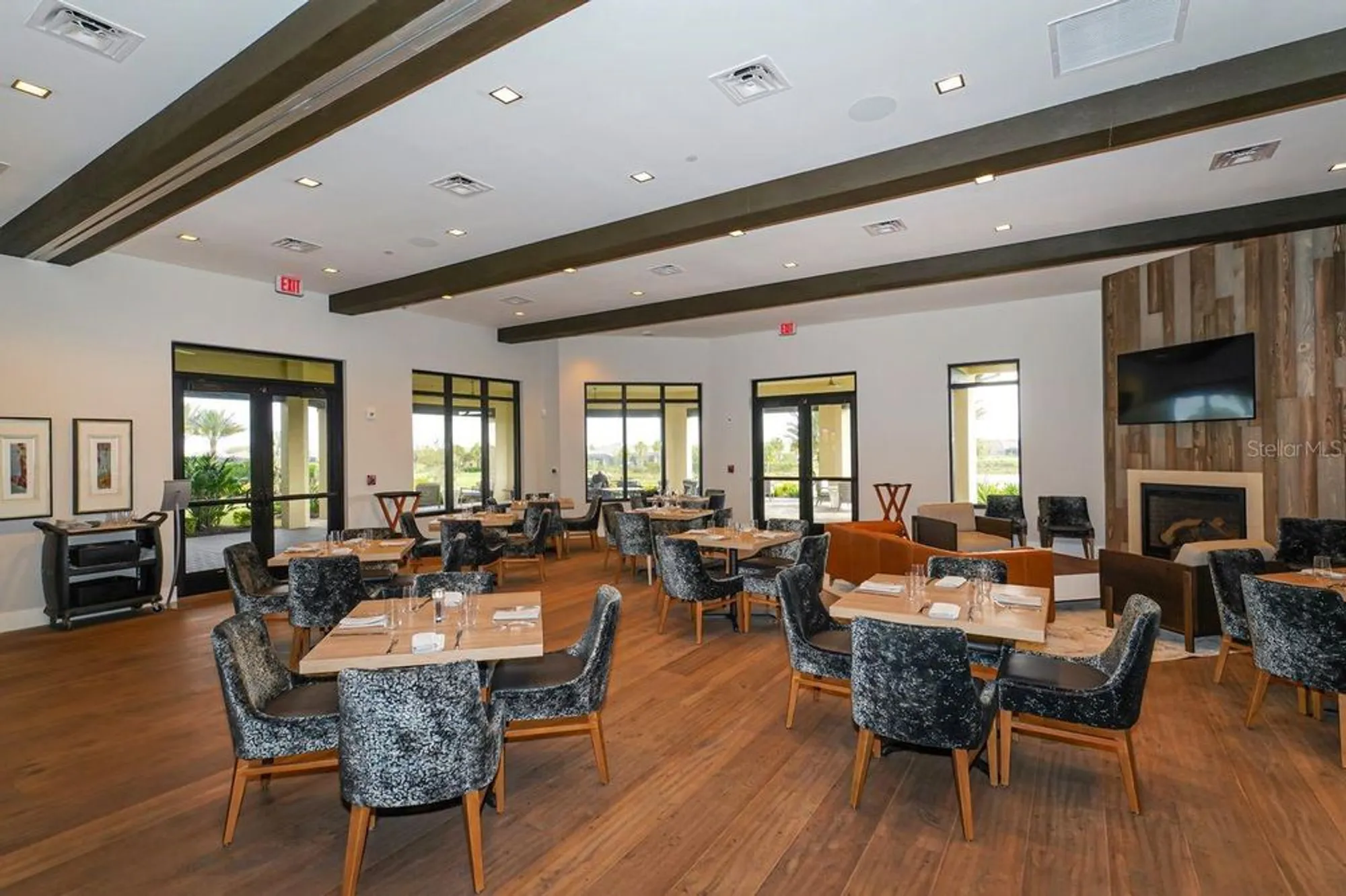 Property Slideshow image 67 of 74 | 5026 tivoli run, Bradenton, FL, 34211