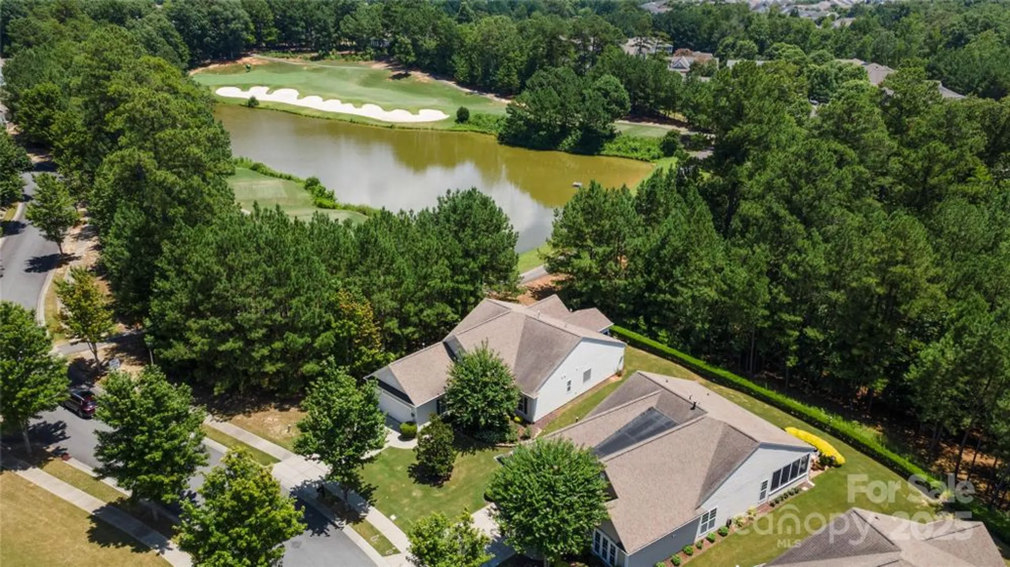 Property Slideshow image 29 of 45 | 48527 snap dragon ln, Indian Land, SC, 29707