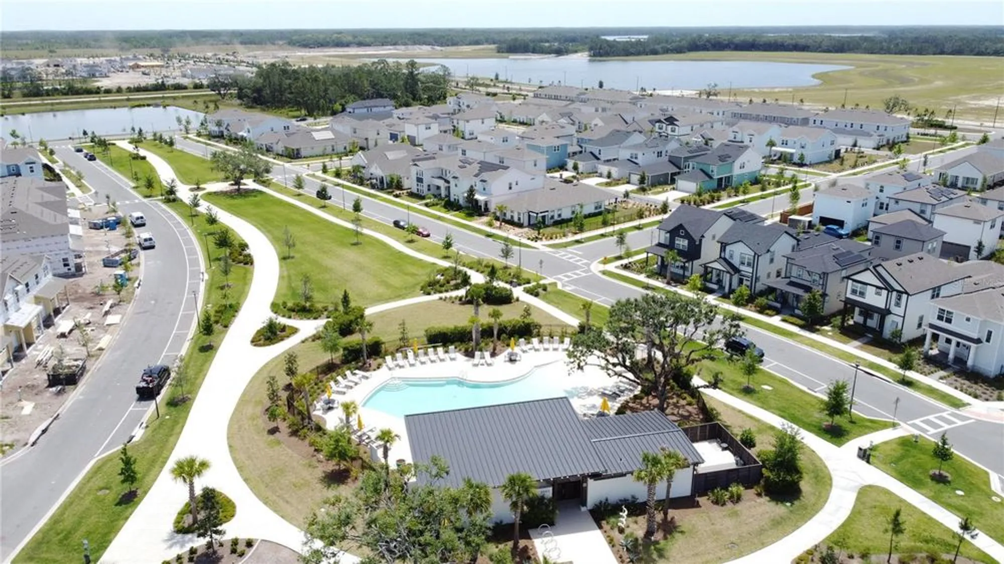 Property Slideshow image 55 of 71 | 6514 barnstorm way, Saint Cloud, FL, 34771