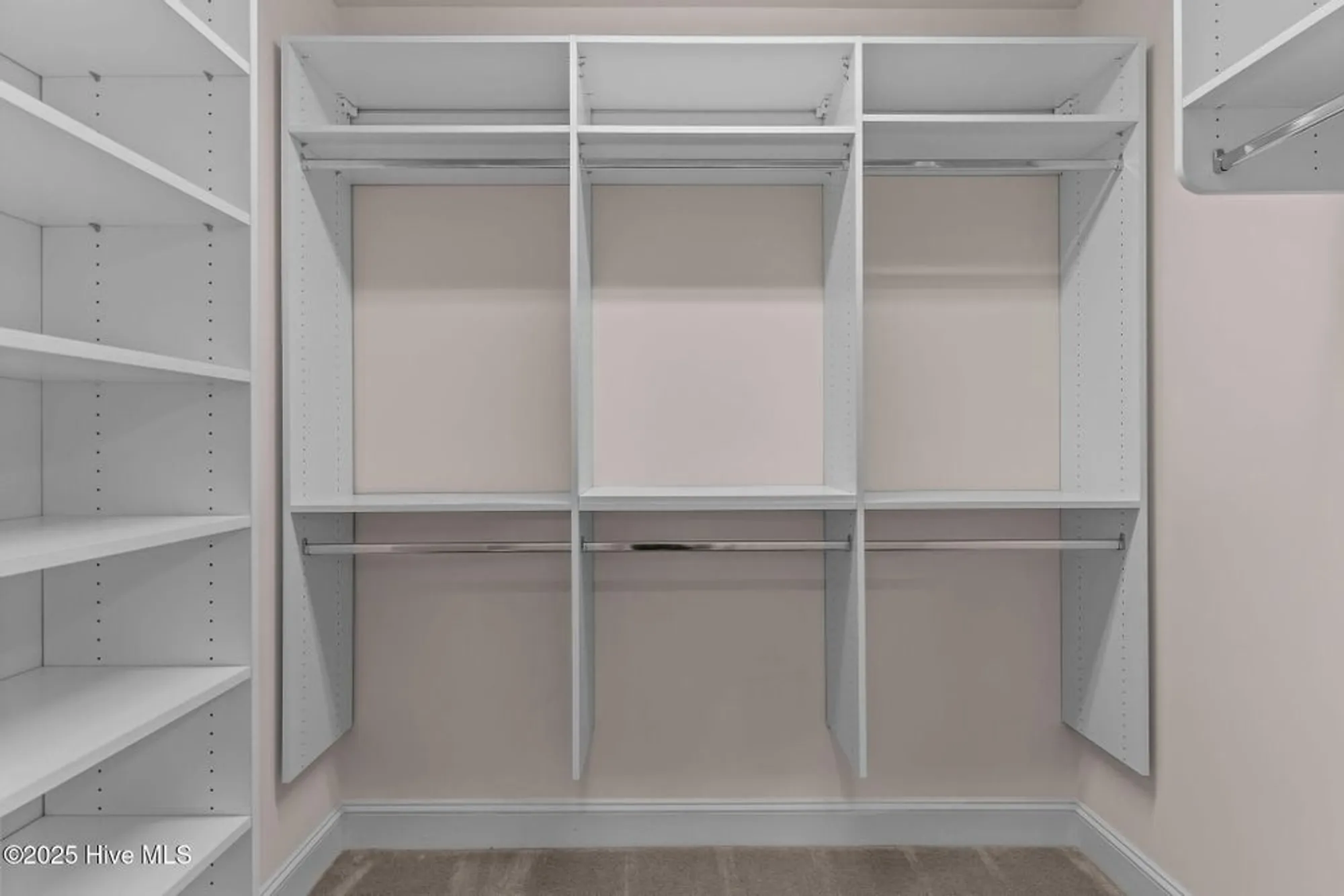 Property Slideshow image 25 of 88 | 6097 shore park dr, Leland, NC, 28451