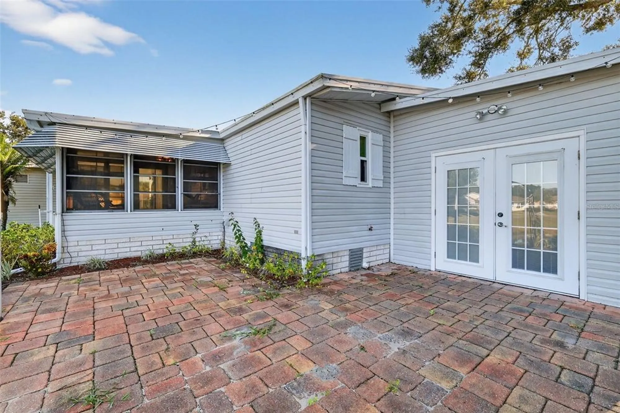 Property Slideshow image 24 of 28 | 5140 desoto way, Leesburg, FL, 34748