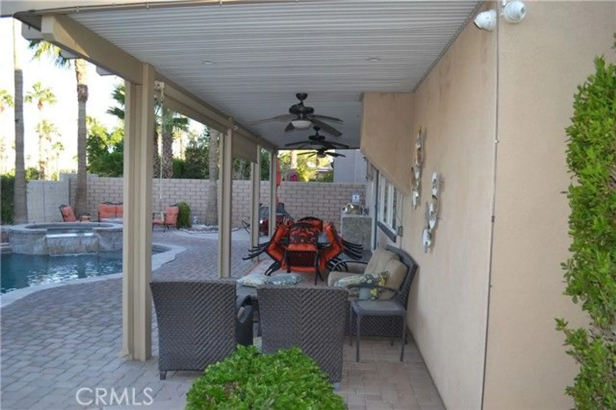 Property Slideshow image 11 of 70 | 43247 fiore st, Indio, CA, 92203