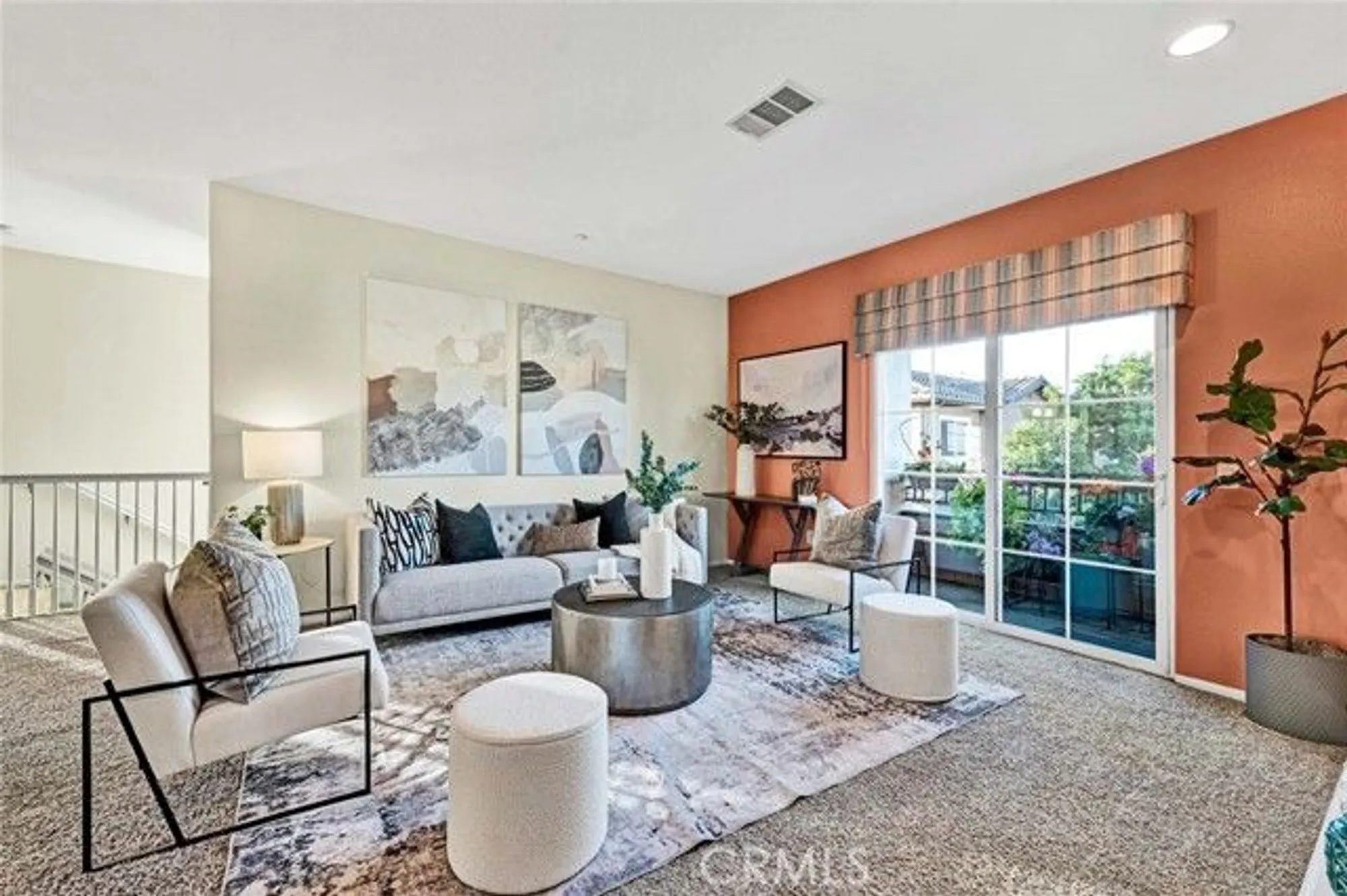 Property Slideshow image 4 of 38 | 9440 revere ct, Fountain Valley, CA, 92708