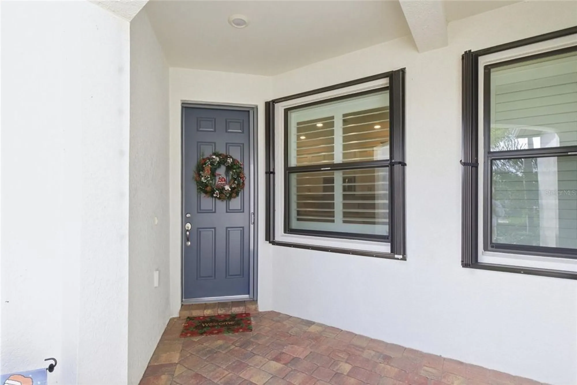 Property Slideshow image 35 of 41 | 13852 vadini st, Venice, FL, 34293