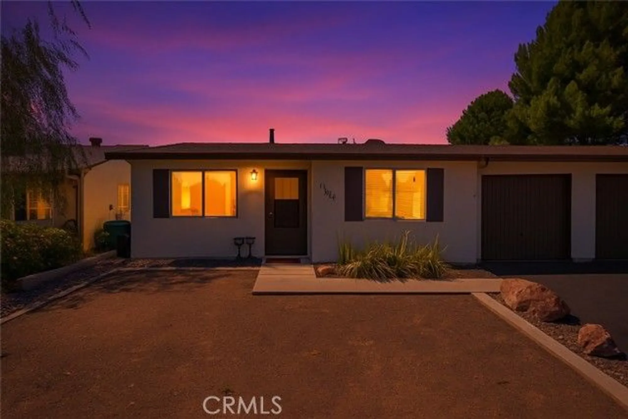 Property Slideshow image 24 of 25 | 1719 lark ellen dr, Paso Robles, CA, 93446