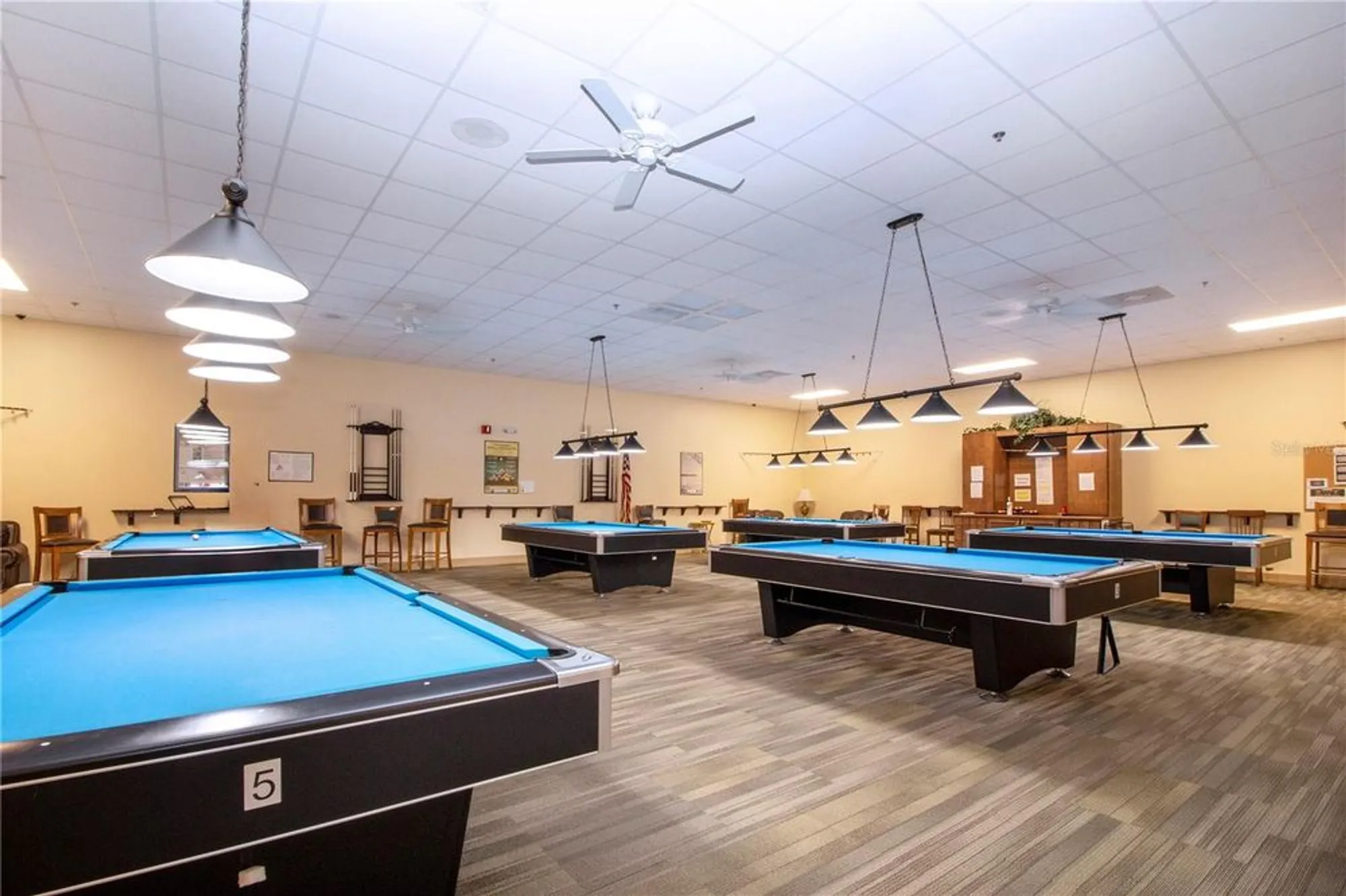 Property Slideshow image 46 of 49 | 1804 foxhunt dr b, Sun City Center, FL, 33573