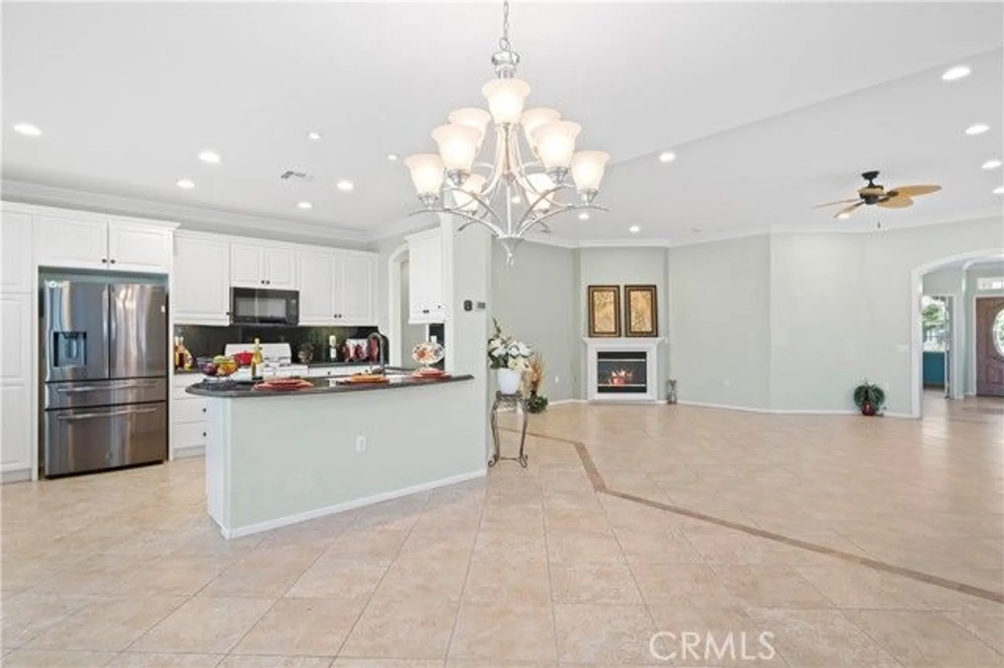 Property Slideshow image 15 of 73 | 508 casper dr, Hemet, CA, 92545