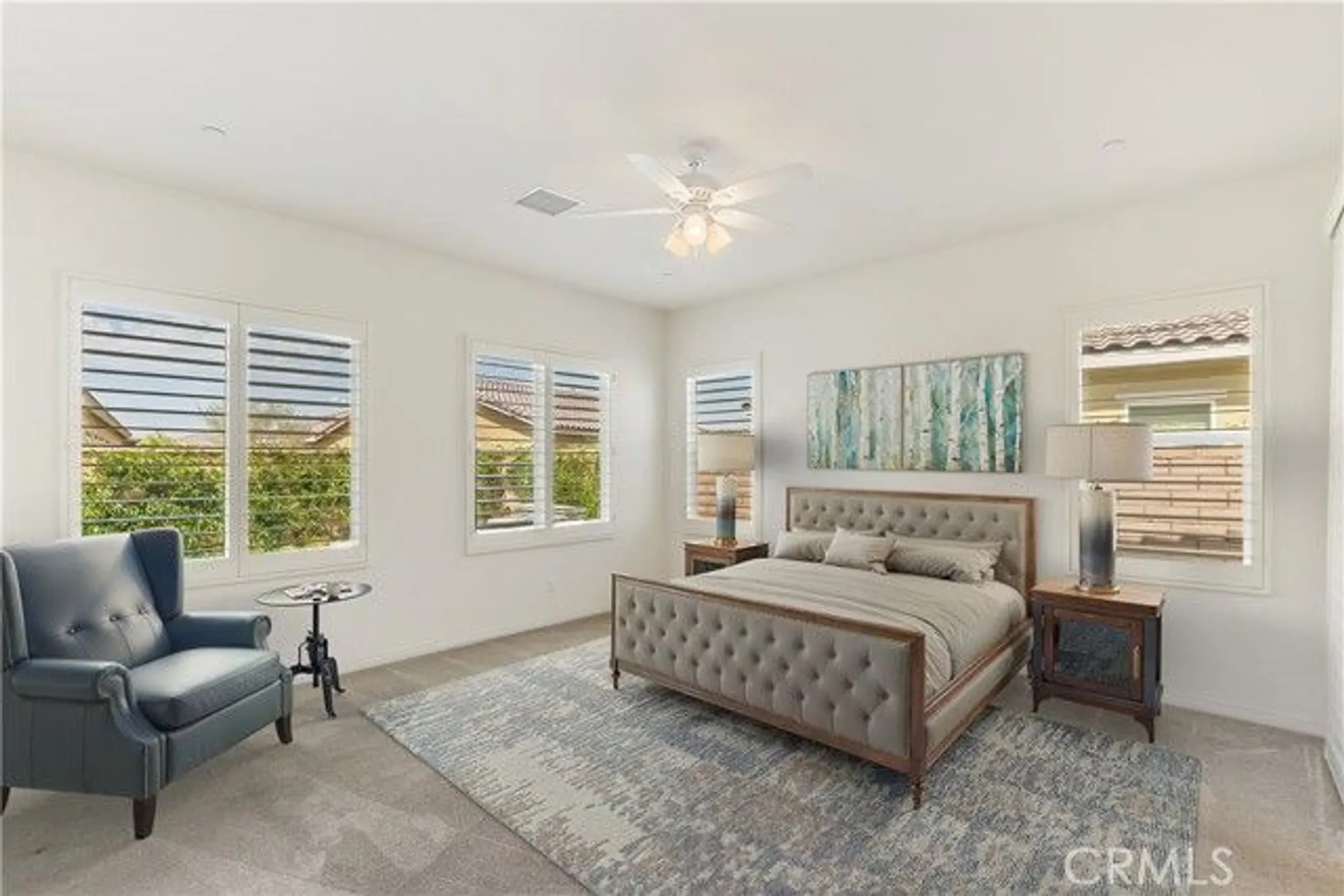 Property Slideshow image 12 of 23 | 43601 brovello dr, Indio, CA, 92203