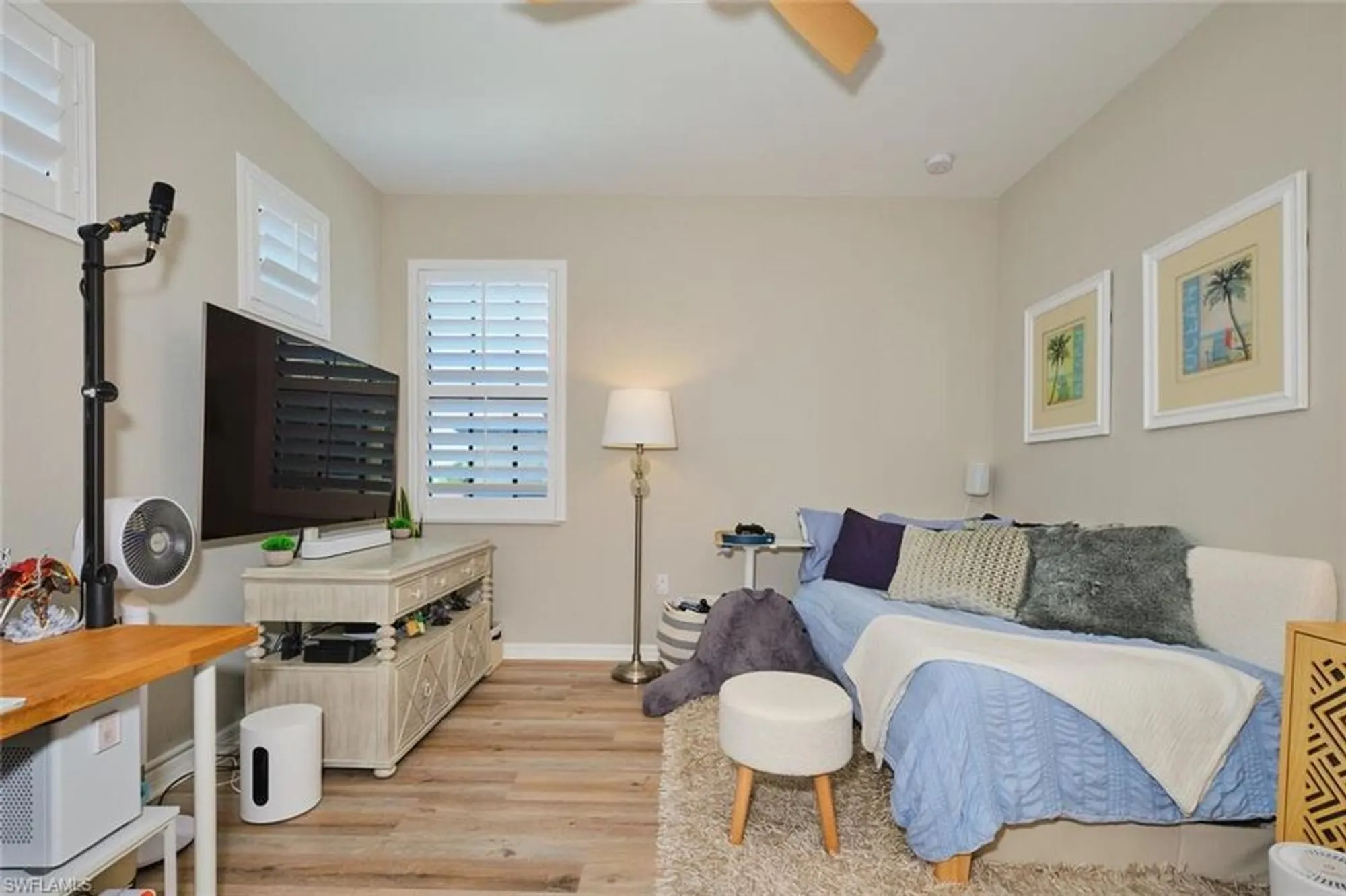 Property Slideshow image 33 of 50 | 10517 casella way apt 201, Fort Myers, FL, 33913