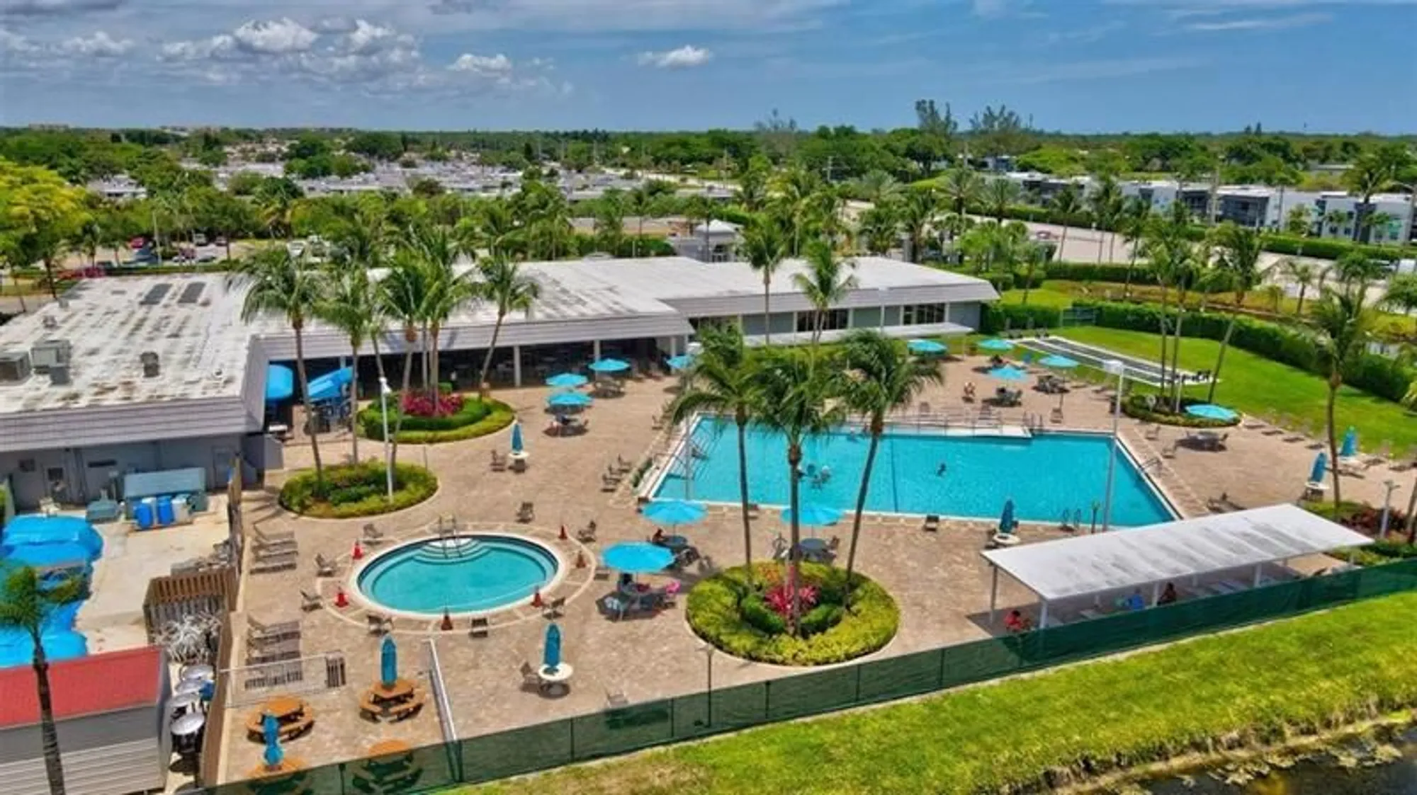 Property Slideshow image 18 of 20 | 342 flanders h # 342, Delray Beach, FL, 33484