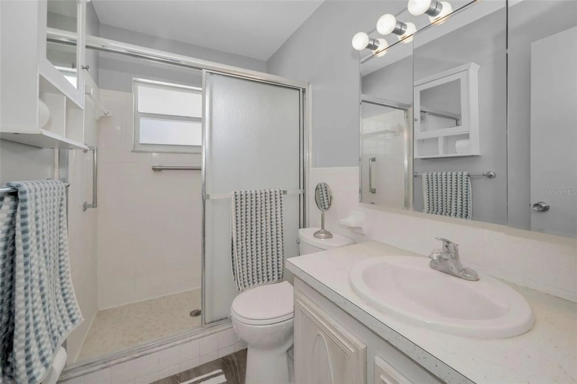 Property Slideshow image 22 of 53 | 5257 81st ln n apt 16, Saint Petersburg, FL, 33709