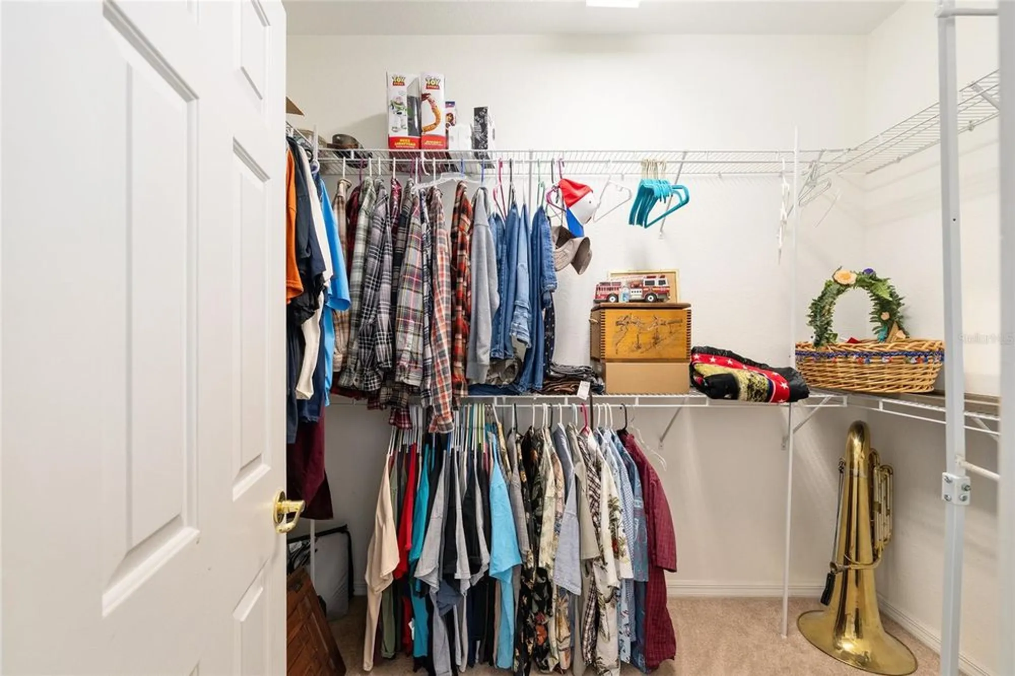 Property Slideshow image 23 of 68 | 8865 se 119th st, Summerfield, FL, 34491