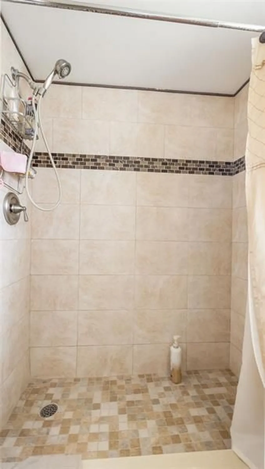 Property Slideshow image 18 of 21 | 12013 greenway cir s apt 103, Royal Palm Beach, FL, 33411