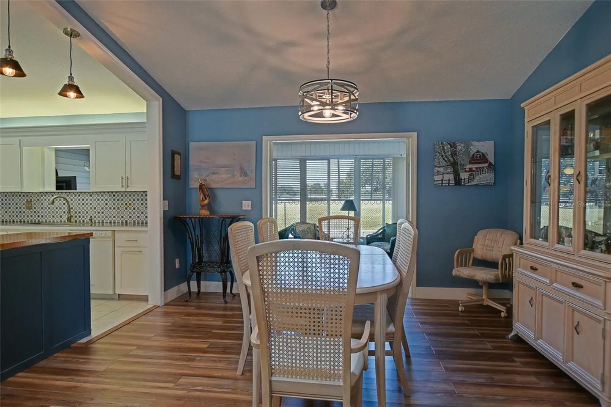 Property Slideshow image 16 of 45 | 17920 se 100th ter, Summerfield, FL, 34491