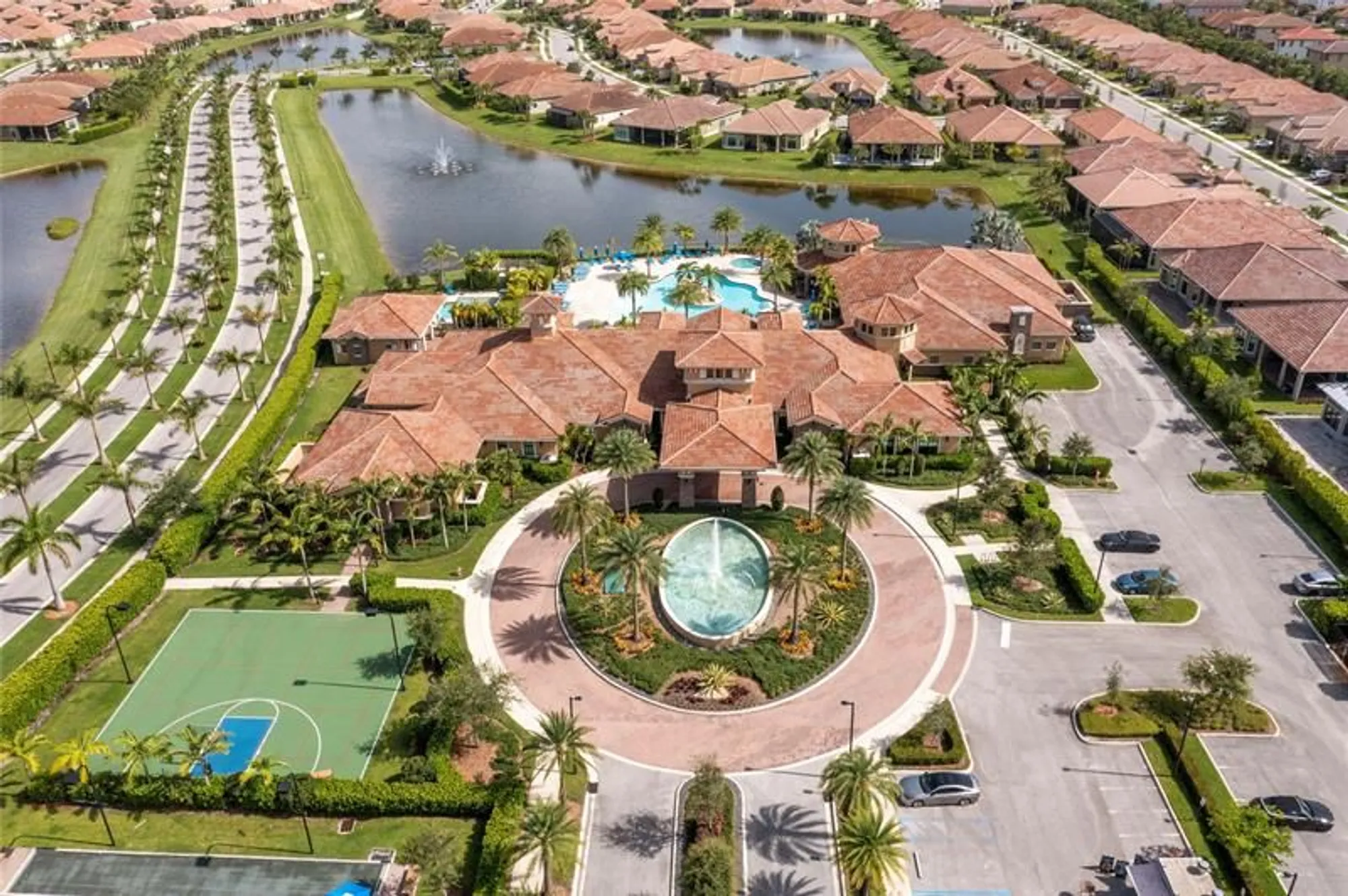 Property Slideshow image 72 of 72 | 11839 palermo rd, Parkland, FL, 33076