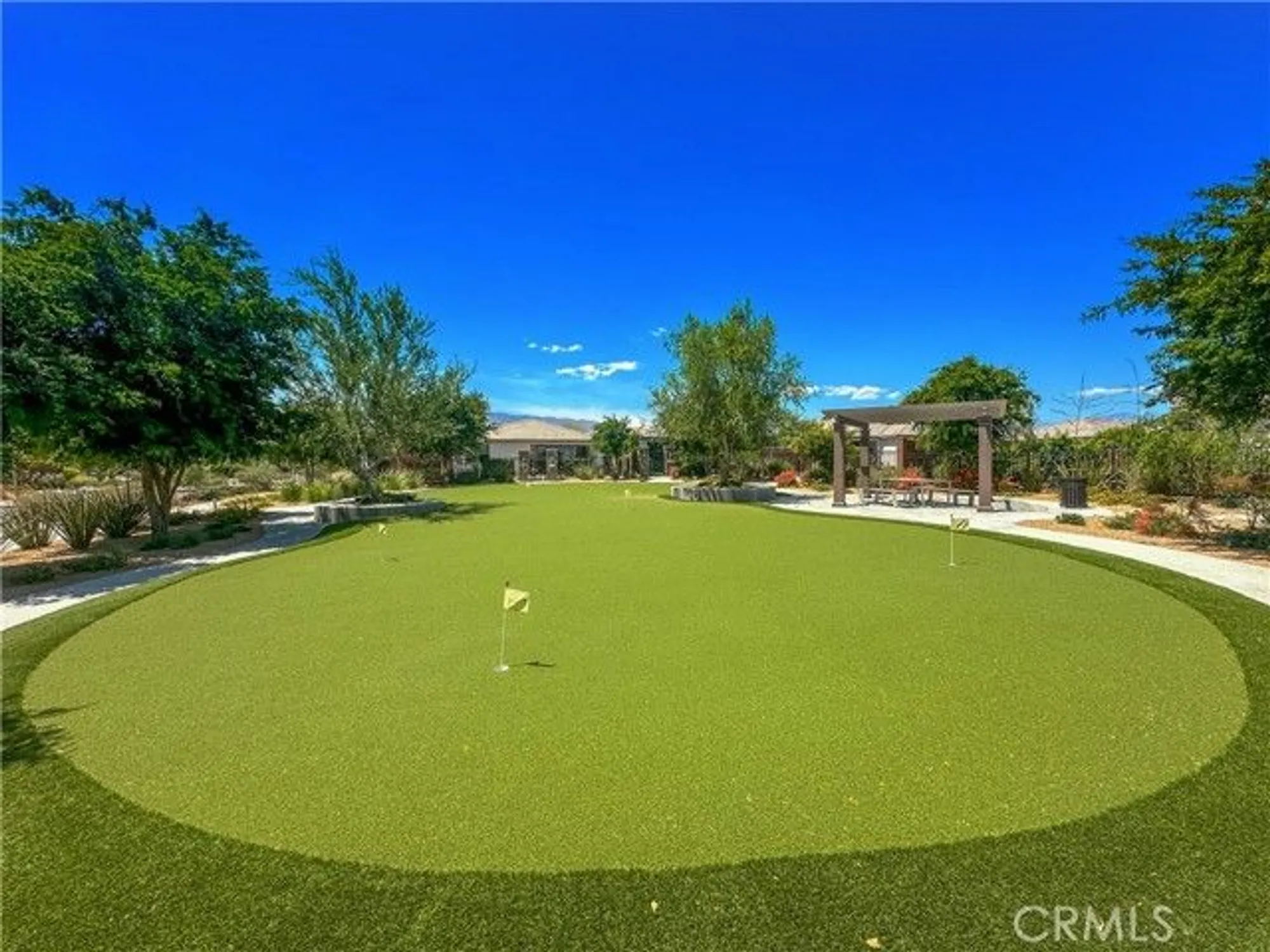 Property Slideshow image 41 of 48 | 82370 crane dr, Indio, CA, 92201