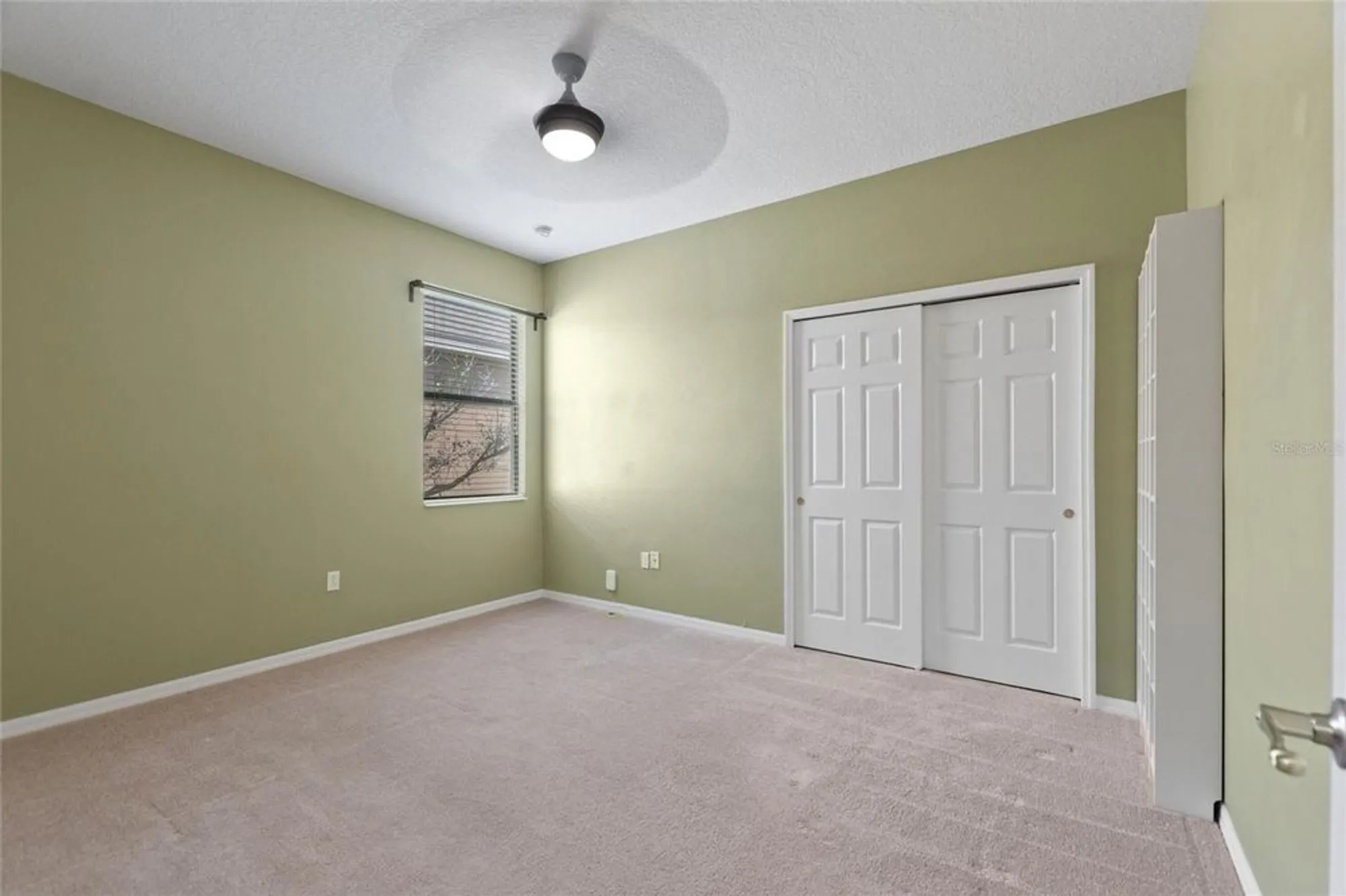Property Slideshow image 11 of 44 | 555 presido park pl, Kissimmee, FL, 34759
