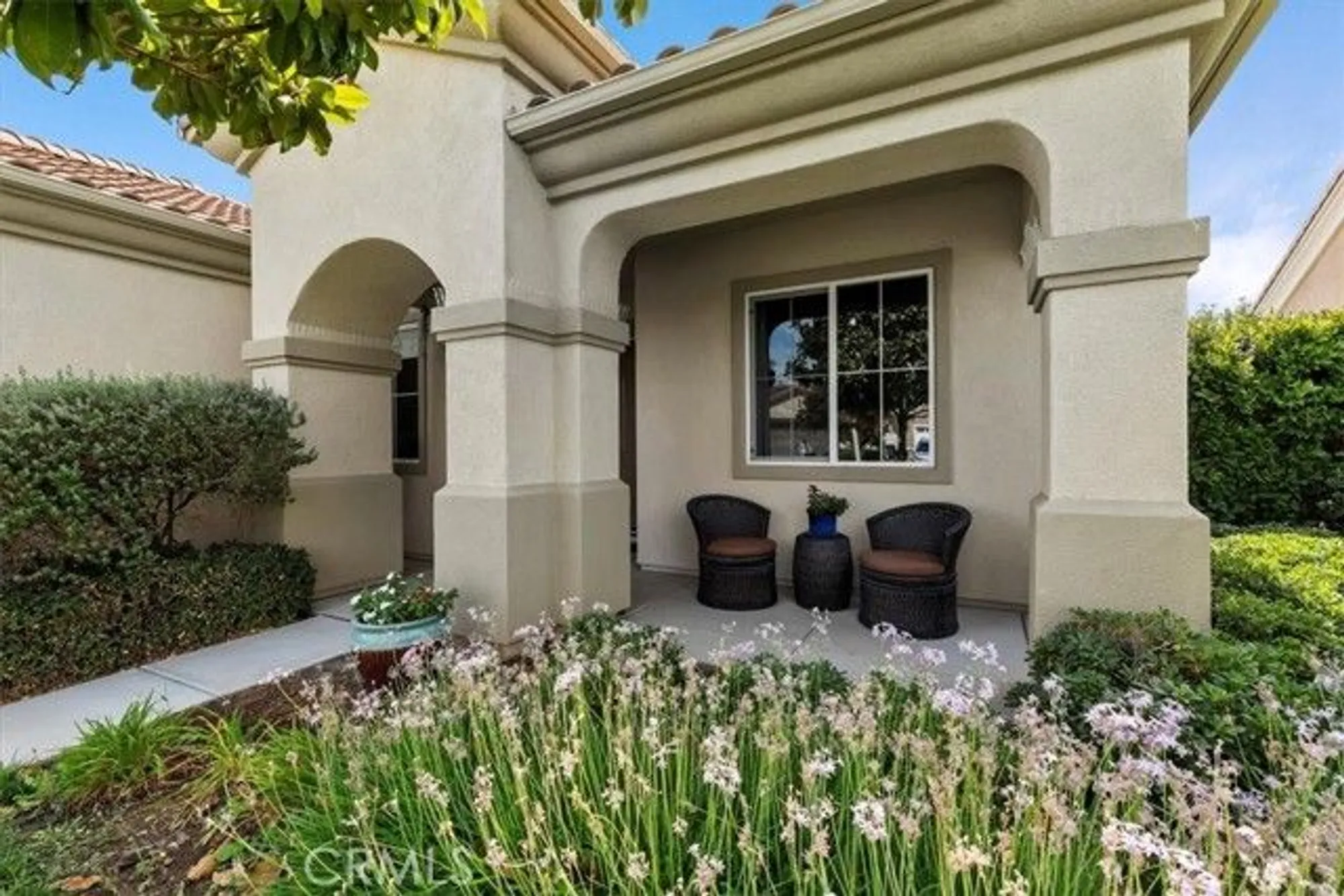 Property Slideshow image 2 of 41 | 5655 corte vallarta, Hemet, CA, 92545