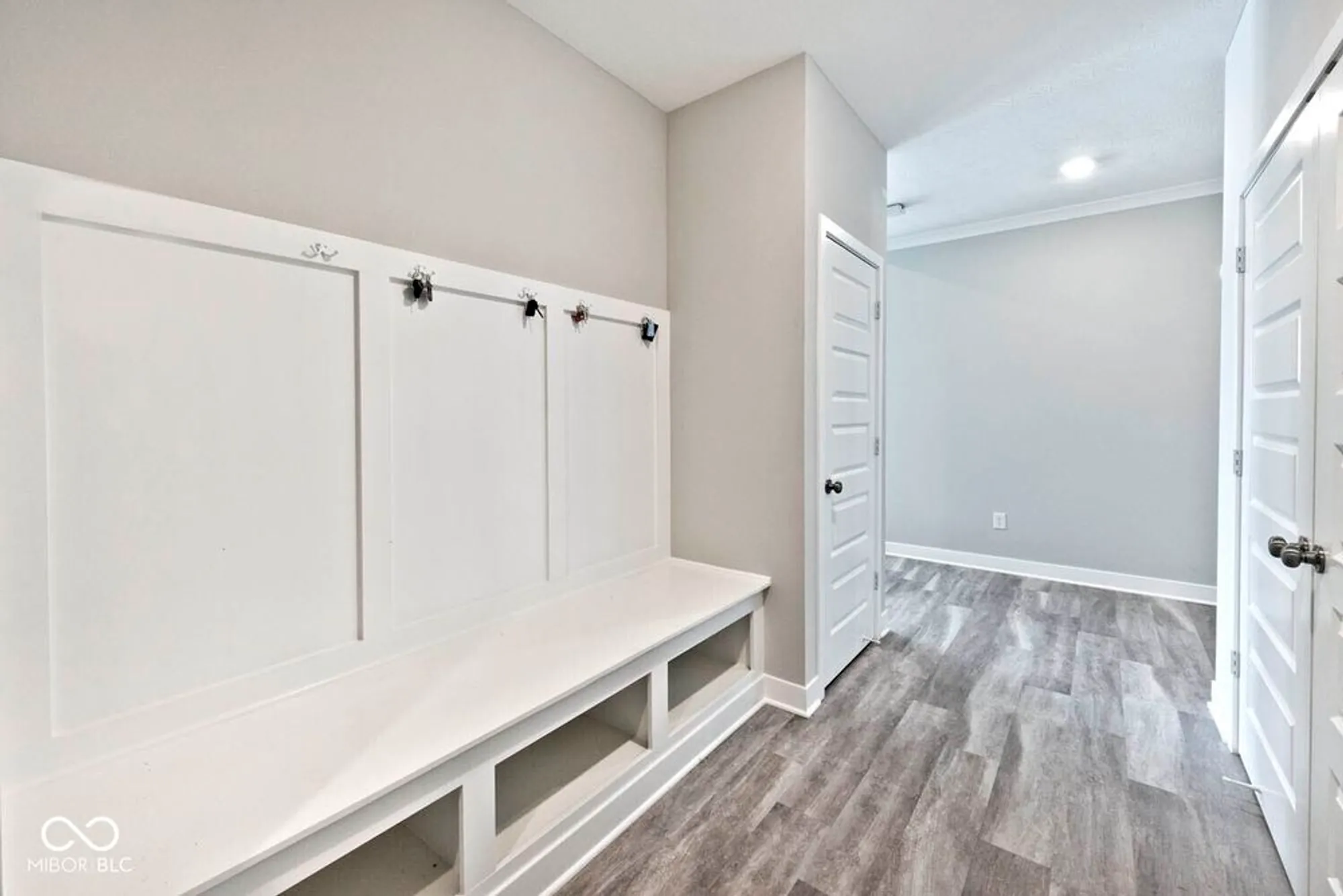 Property Slideshow image 22 of 29 | 3863 albert ln, Bargersville, IN, 46106