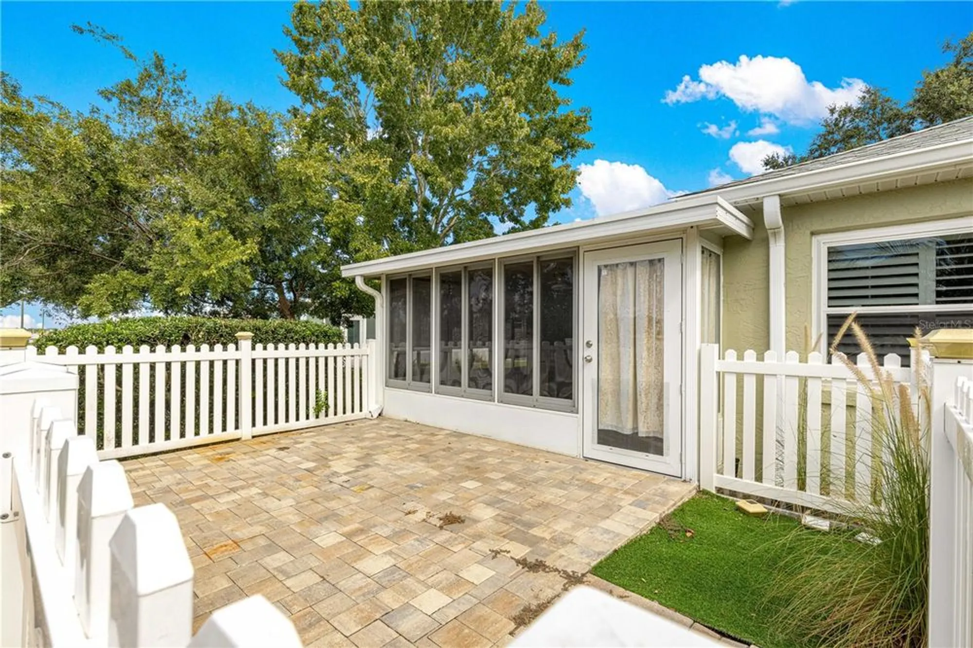 Property Slideshow image 46 of 49 | 9878 sw 97th ln, Ocala, FL, 34481