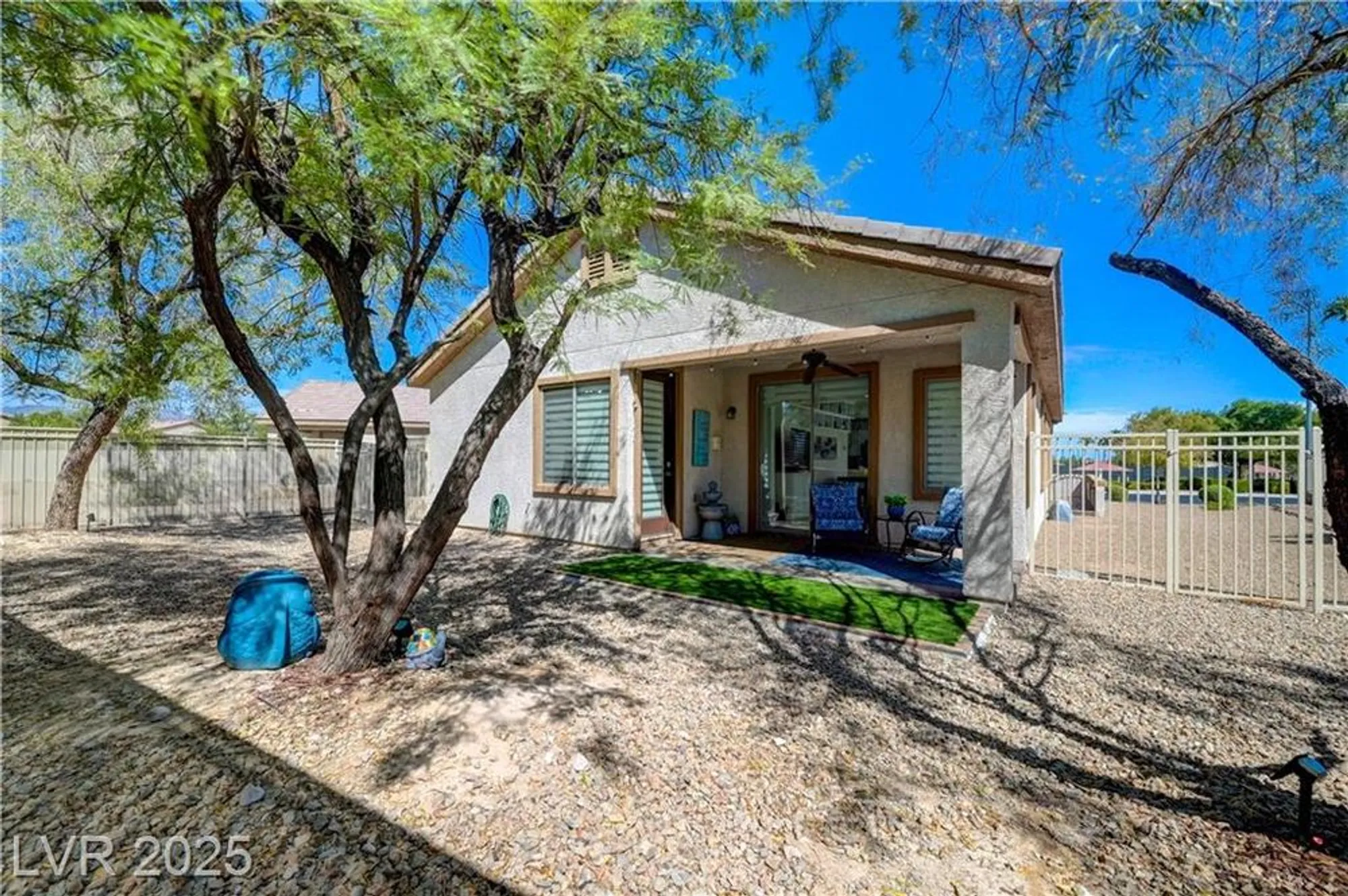 Property Slideshow image 58 of 94 | 5829 summit greens st, North Las Vegas, NV, 89081