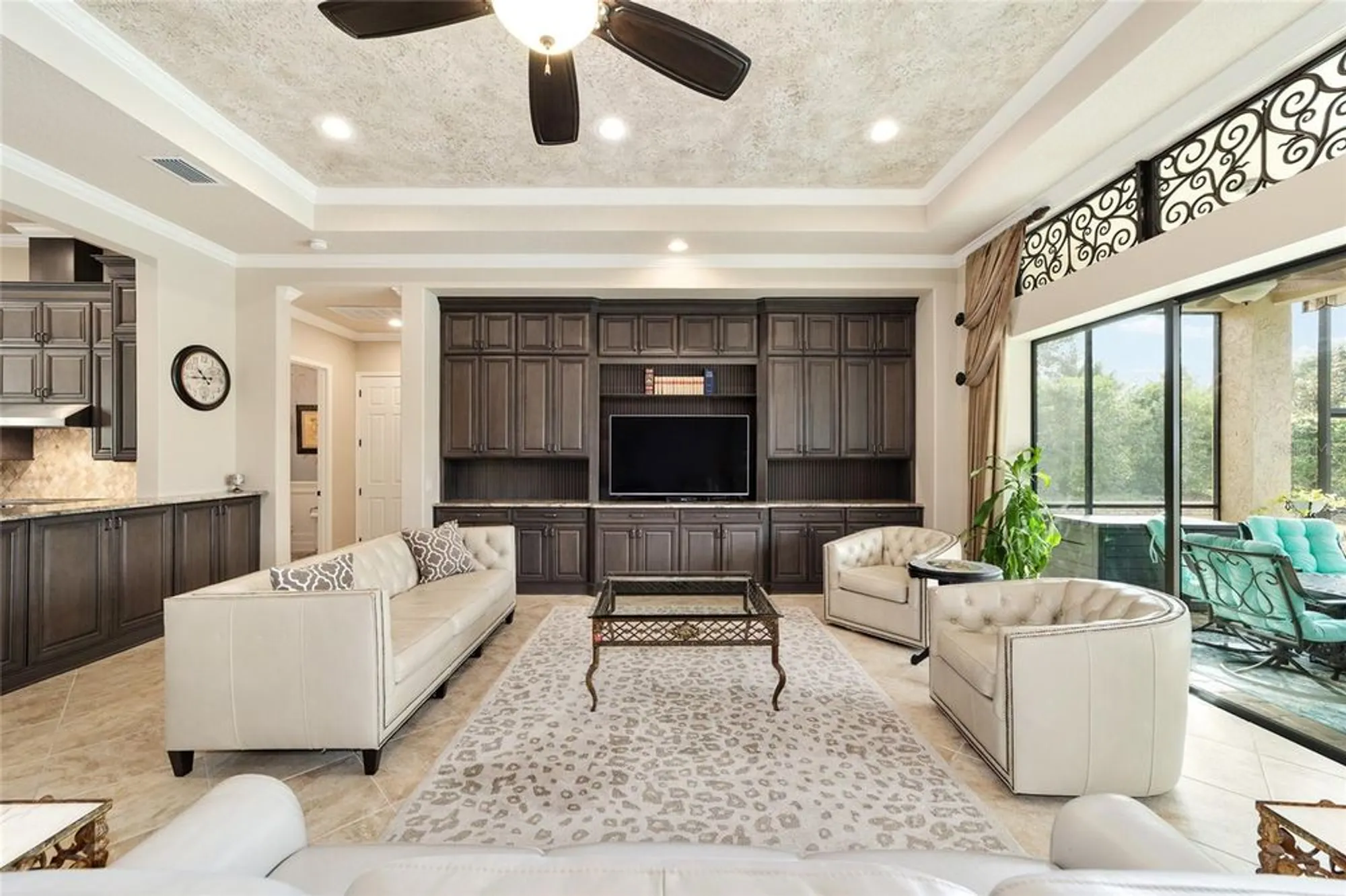 Property Slideshow image 15 of 74 | 1902 w quail meadow ct, Hernando, FL, 34442