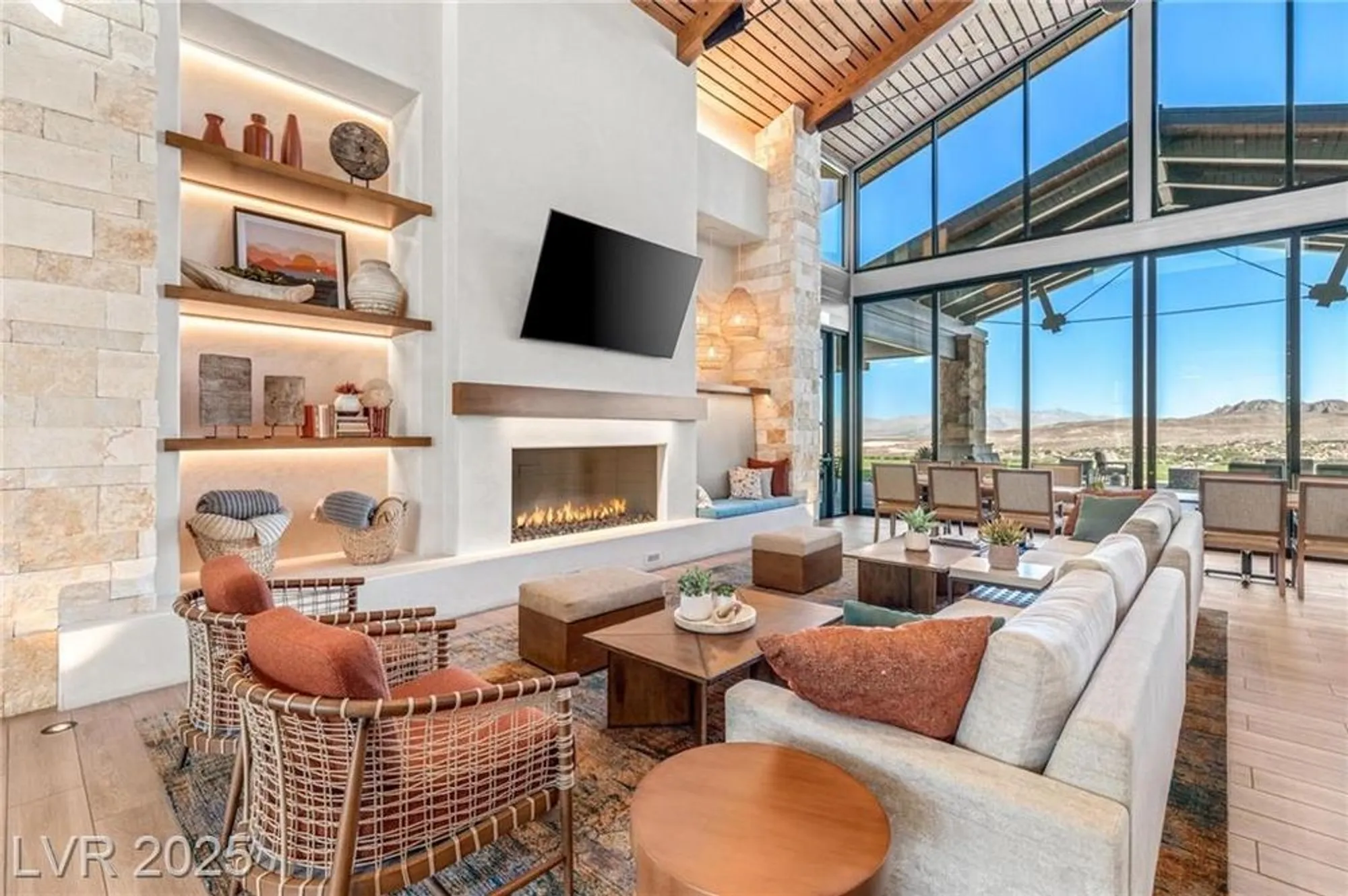 Property Slideshow image 68 of 74 | 156 stone mesa ct, Henderson, NV, 89011