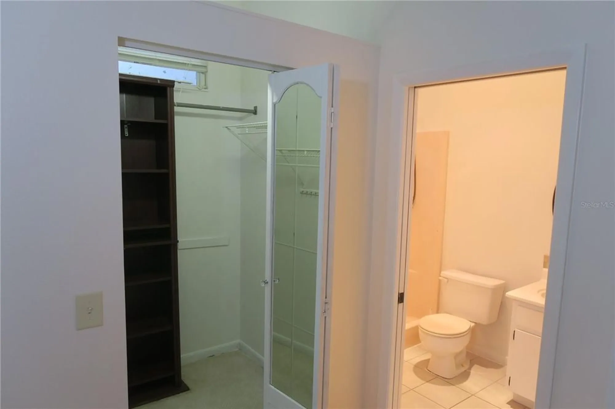 Property Slideshow image 25 of 72 | 32512 oak park dr, Leesburg, FL, 34748