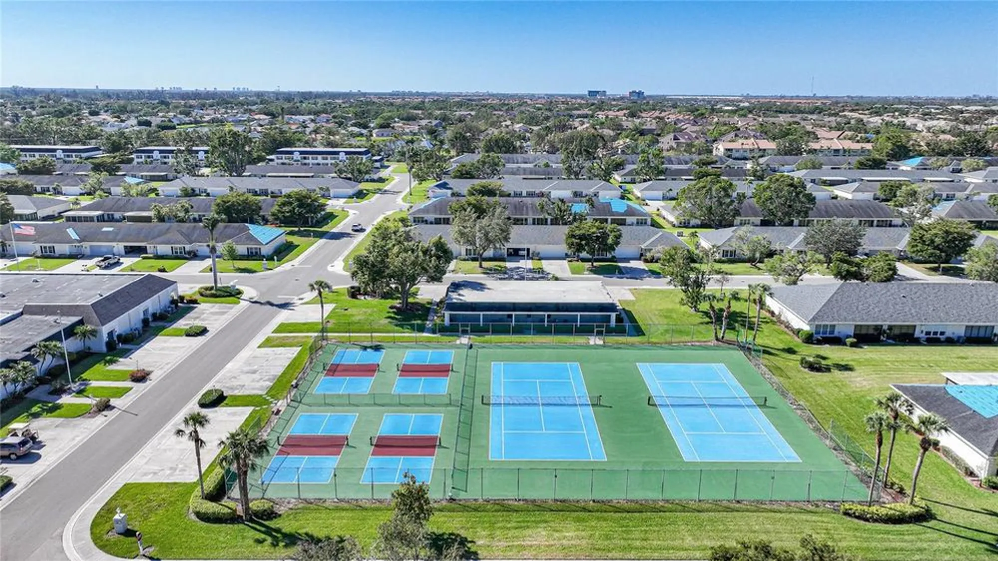 Property Slideshow image 41 of 43 | 1267 hazeltine dr, Fort Myers, FL, 33919