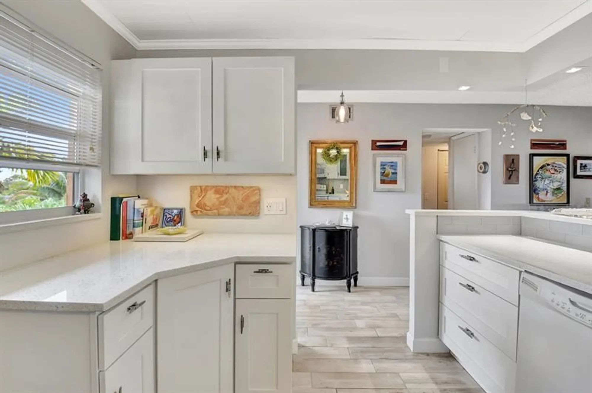 Property Slideshow image 1 of 67 | 2615 ne 3rd ct apt 301, Boynton Beach, FL, 33435