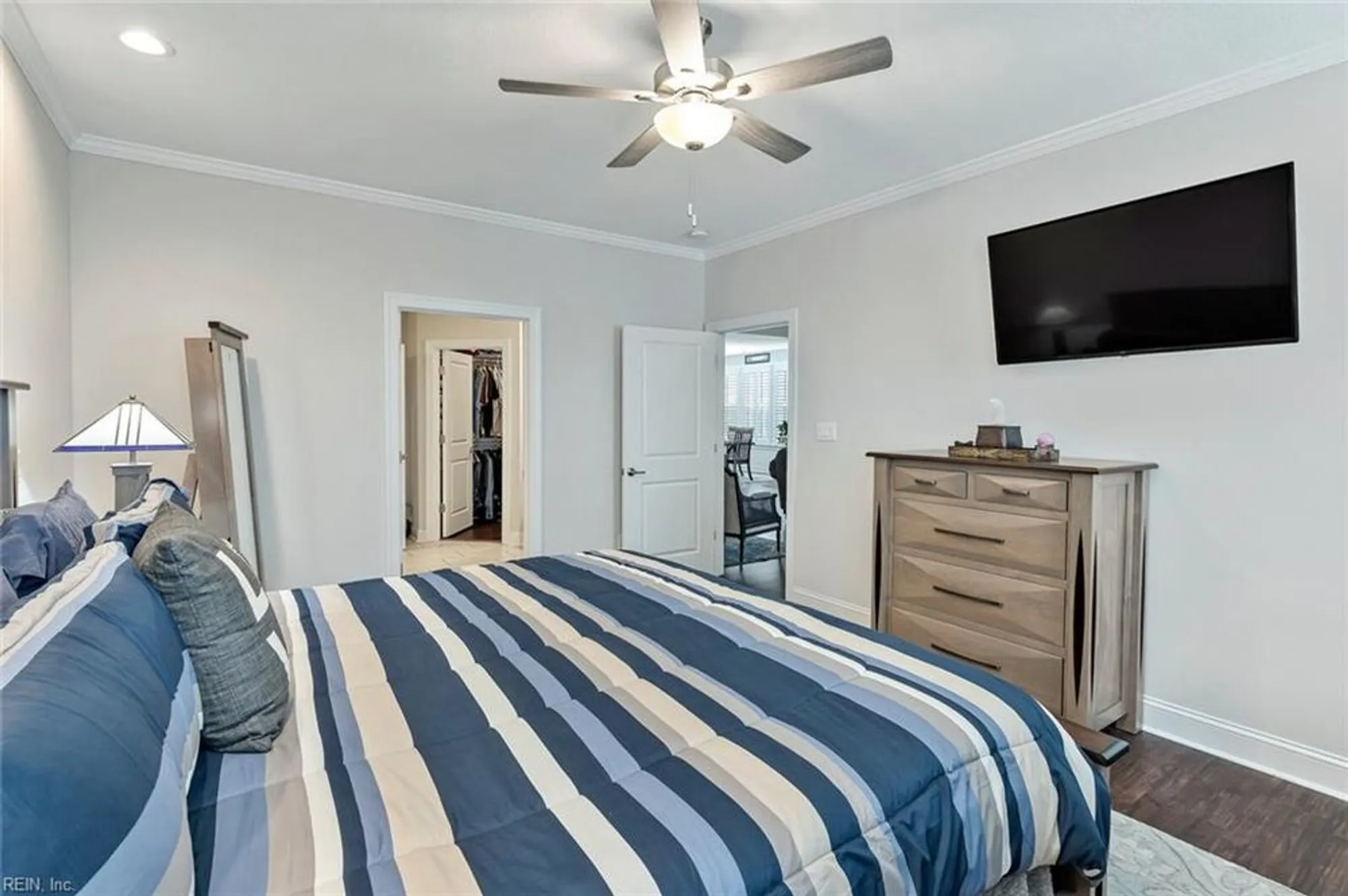Property Slideshow image 15 of 35 | 3105 lantern pl # 47, Chesapeake, VA, 23321