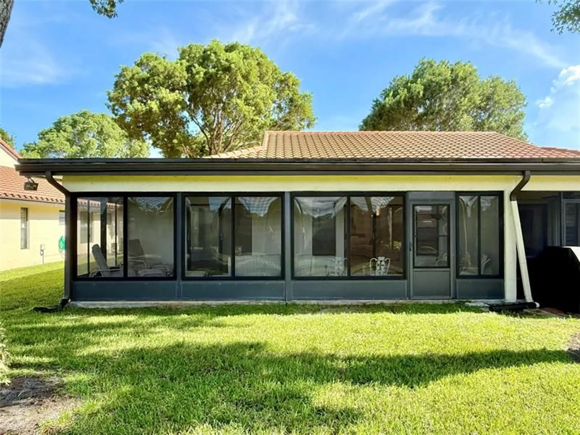 Property Slideshow image 37 of 51 | 5869 sunswept ln b, Boynton Beach, FL, 33437