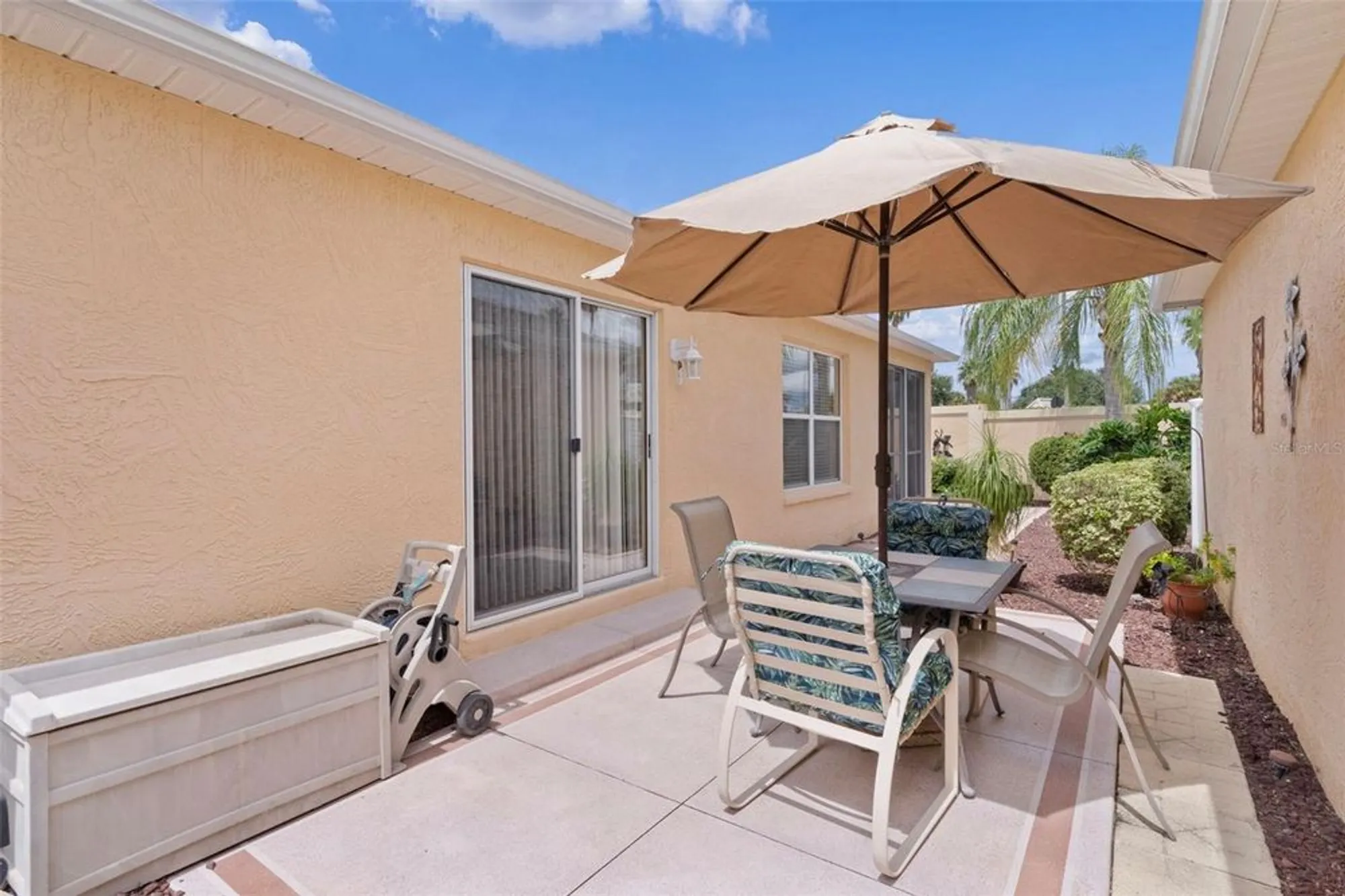 Property Slideshow image 35 of 36 | 1537 barnwell pl, The Villages, FL, 32162