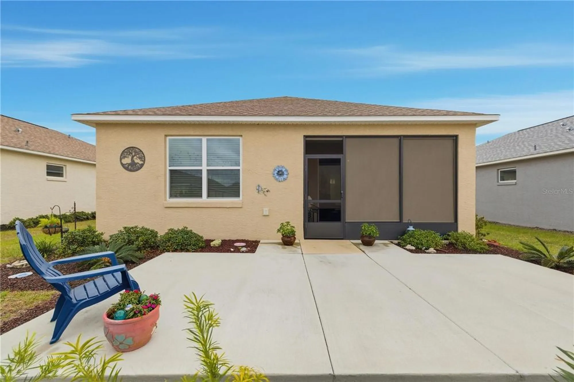 Property Slideshow image 24 of 26 | 9680 sw 103rd ter, Ocala, FL, 34481