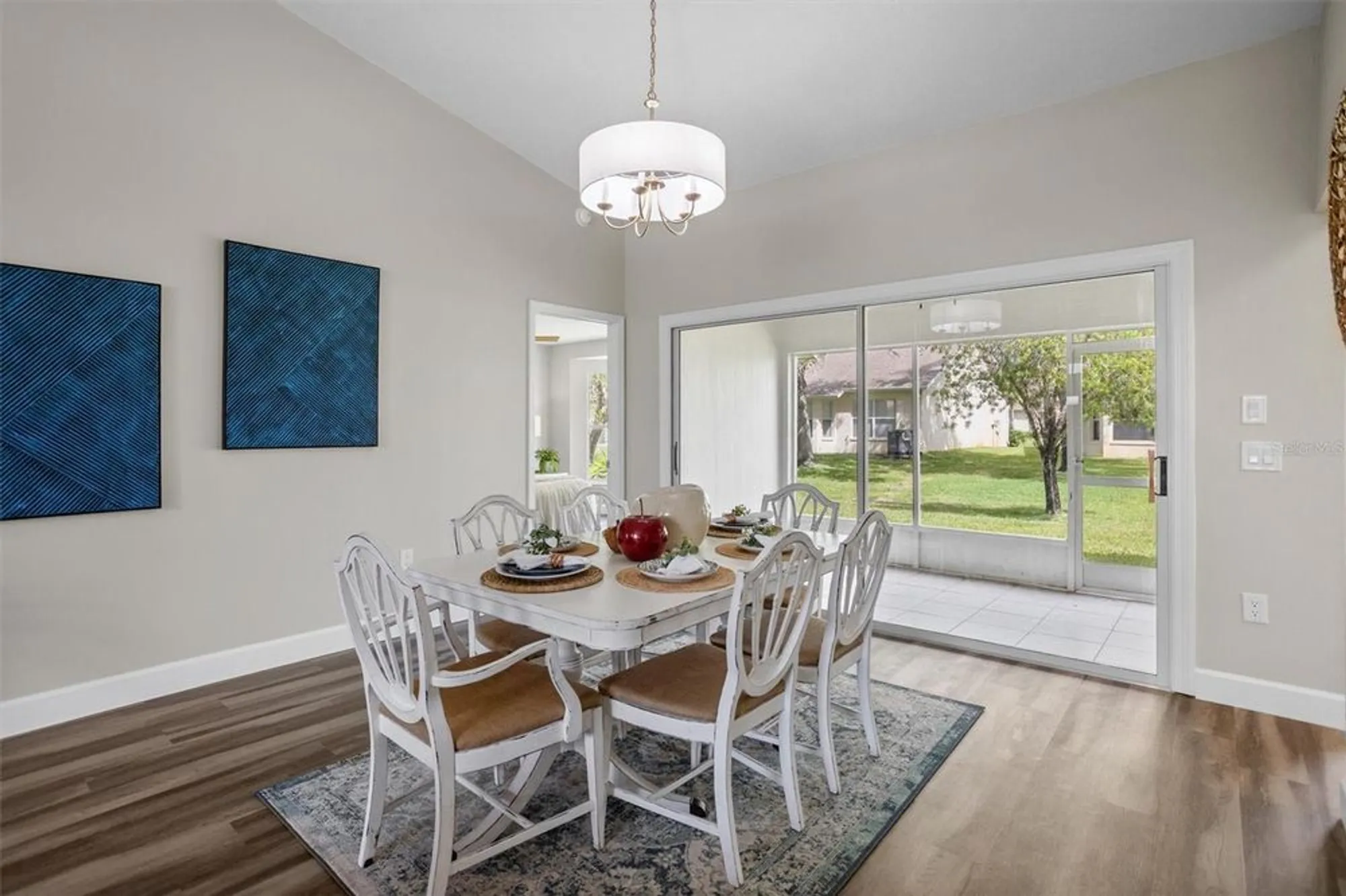 Property Slideshow image 12 of 68 | 1046 almondwood dr, Trinity, FL, 34655