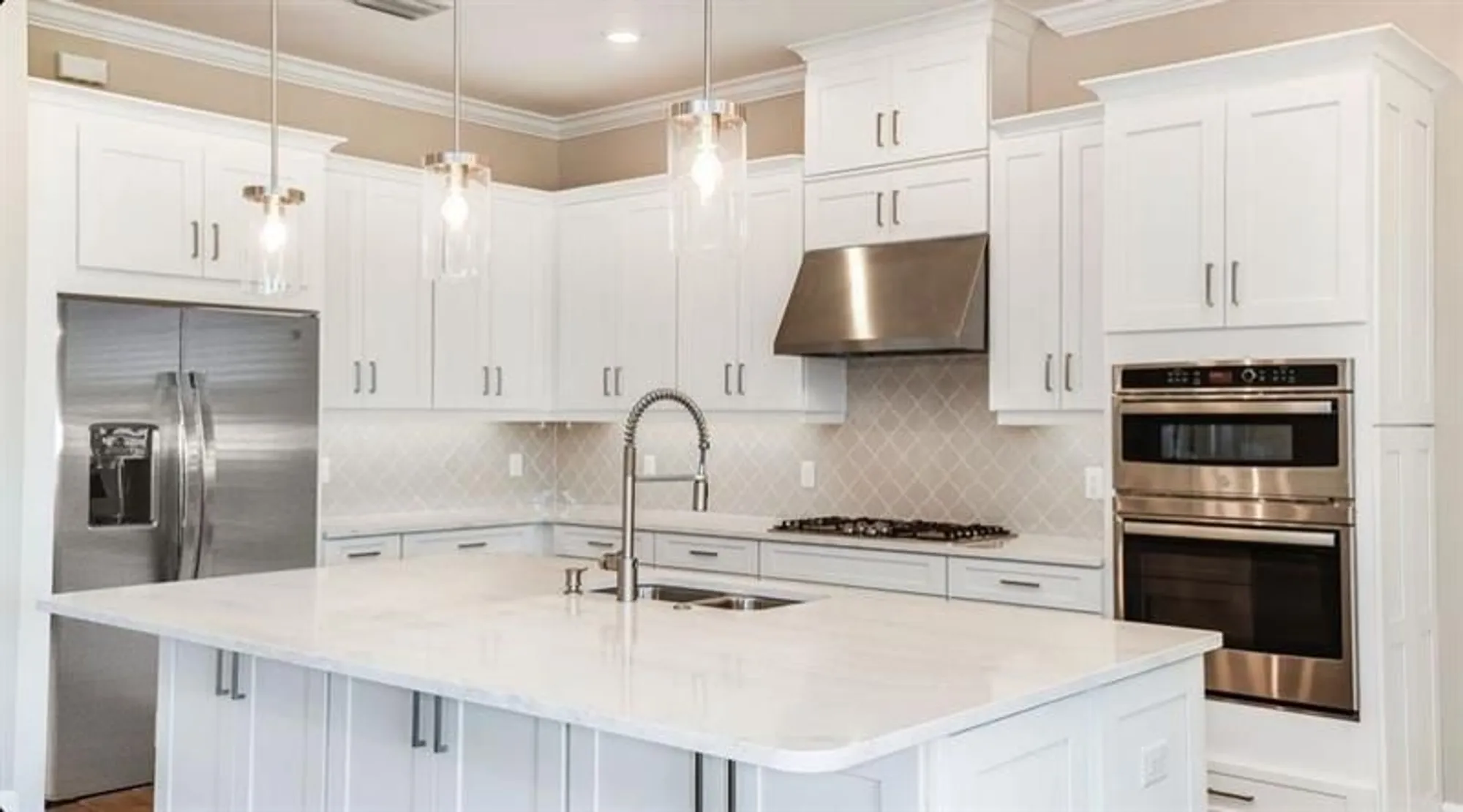 Property Slideshow image 4 of 33 | 13621 sw alejandro ct, Port St Lucie, FL, 34987