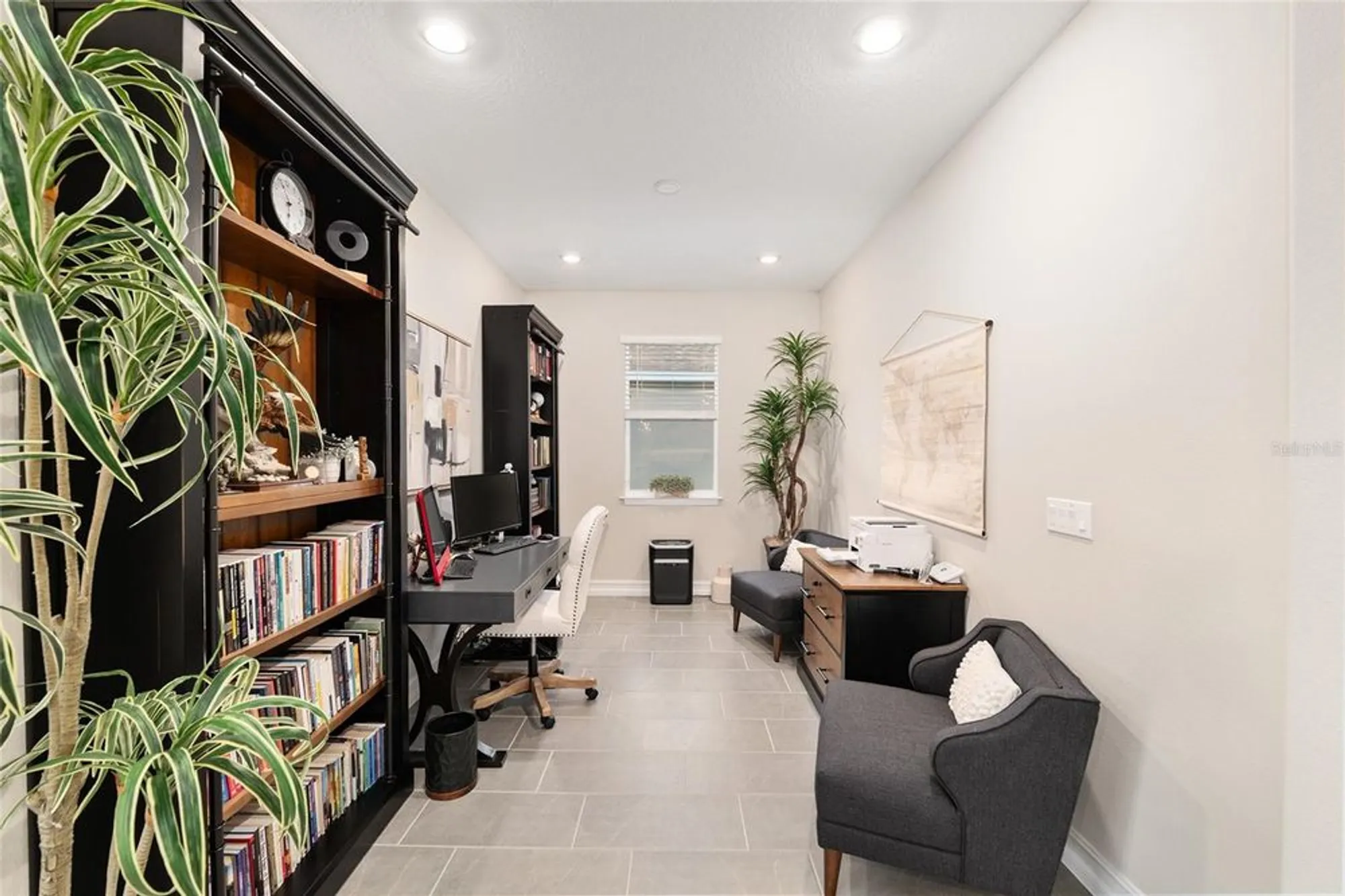 Property Slideshow image 22 of 51 | 4486 nw 53rd avenue rd, Ocala, FL, 34482