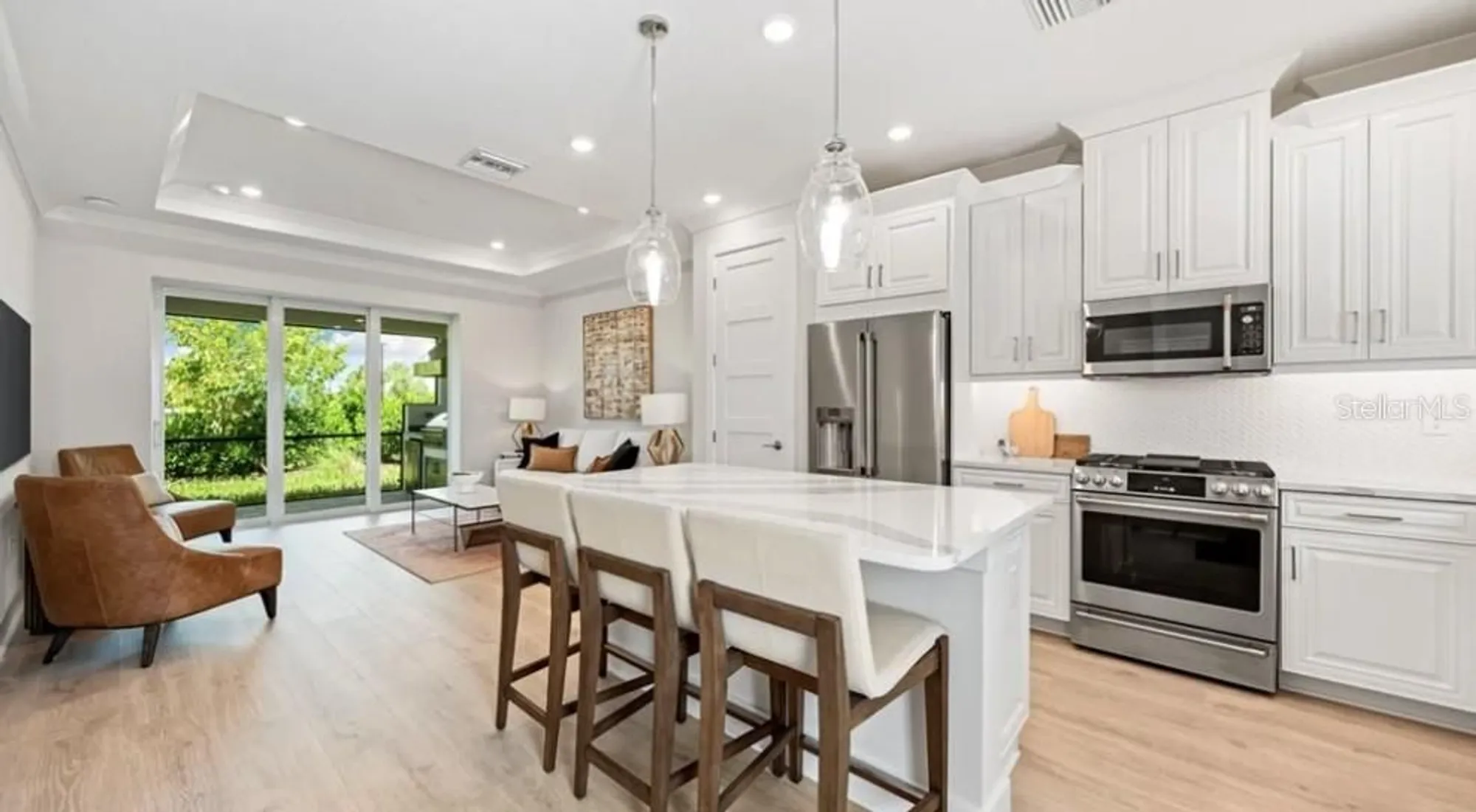 Property Slideshow image 7 of 29 | 4054 santa caterina blvd # 9102, Bradenton, FL, 34211