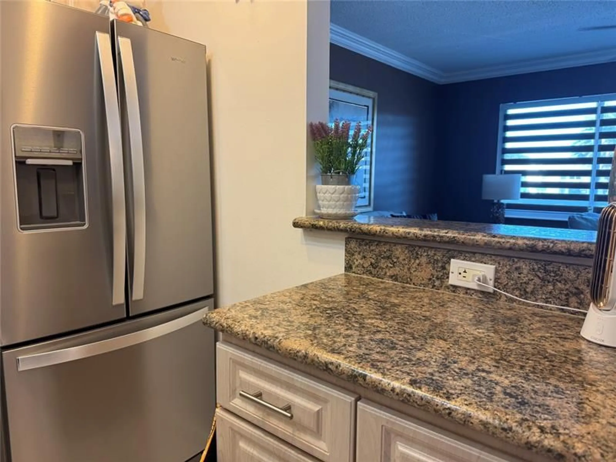 Property Slideshow image 11 of 58 | 2007 ellesmere a # 2007, Deerfield Beach, FL, 33442