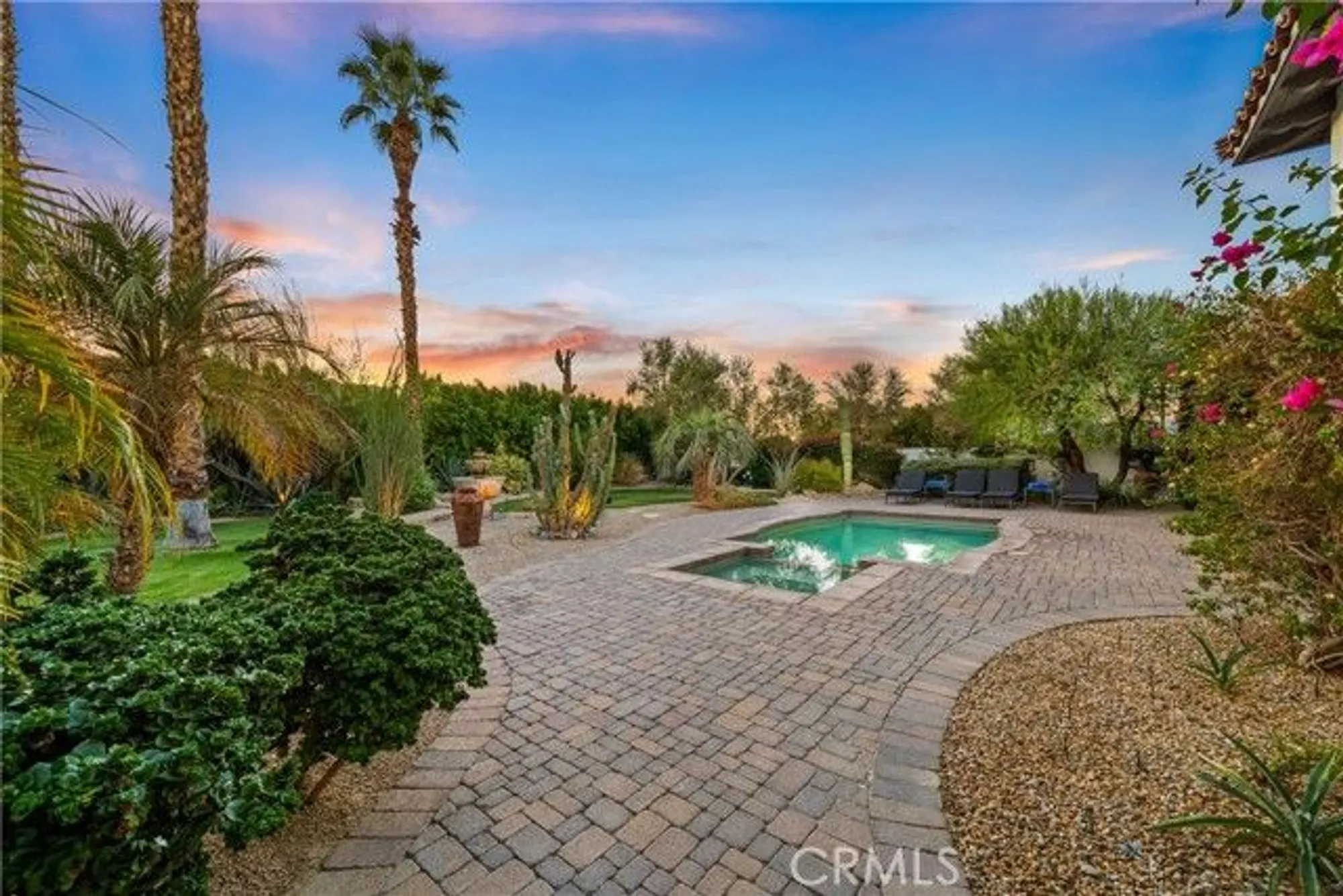 Property Slideshow image 47 of 60 | 55215 medallist dr, La Quinta, CA, 92253