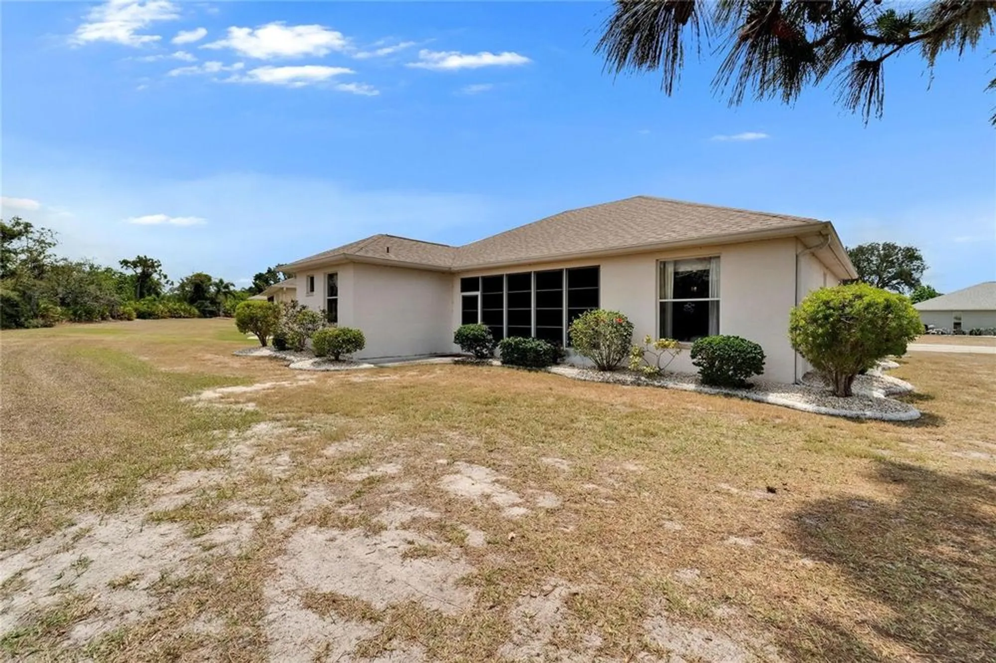 Property Slideshow image 59 of 90 | 2258 preservation green ct, Sun City Center, FL, 33573