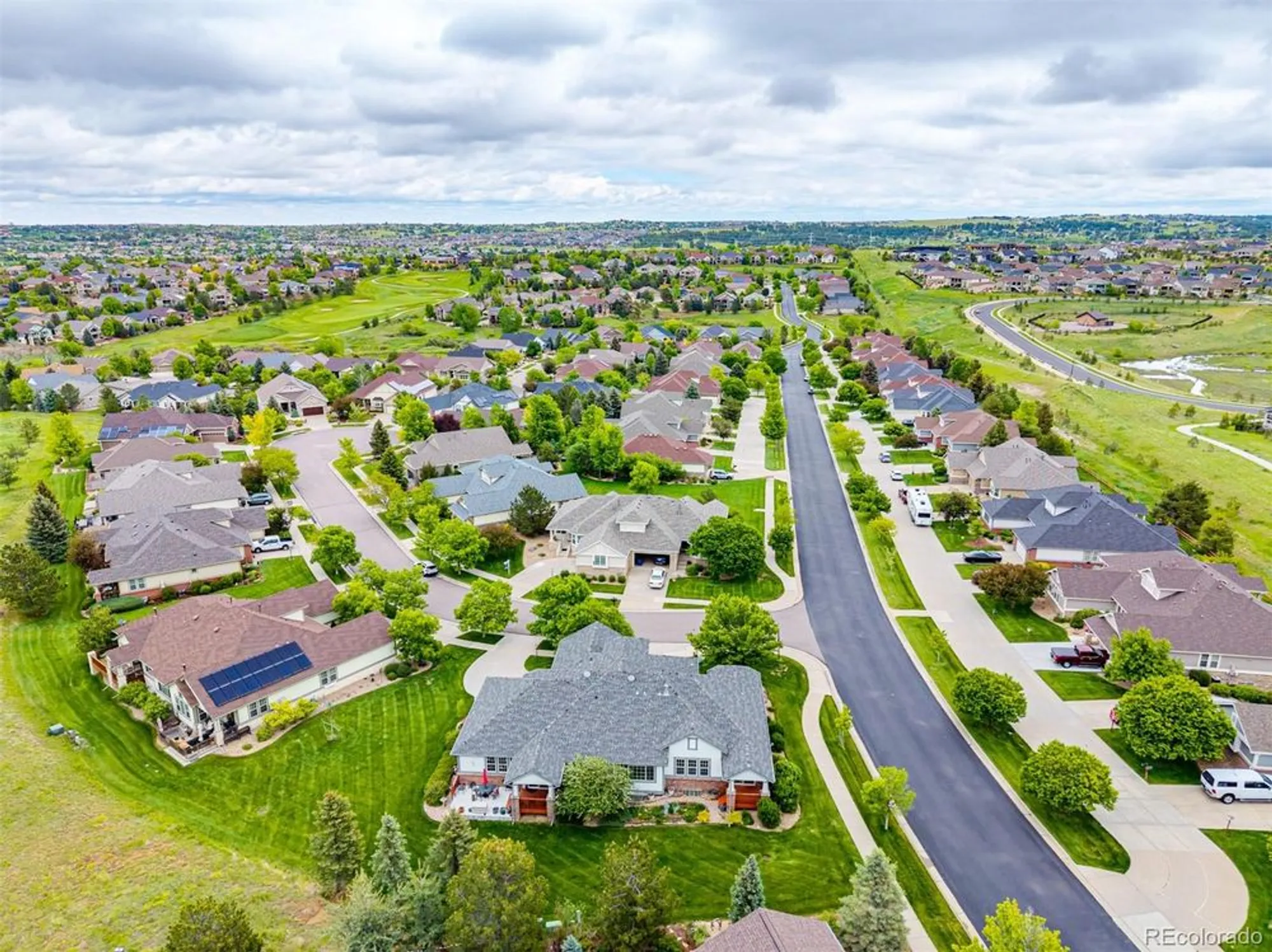 Property Slideshow image 35 of 46 | 8267 s sicily ct, Aurora, CO, 80016