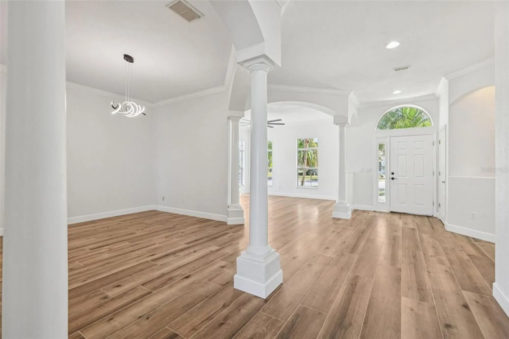 Property Slideshow image 16 of 56 | 3555 maribella dr, New Smyrna Beach, FL, 32168