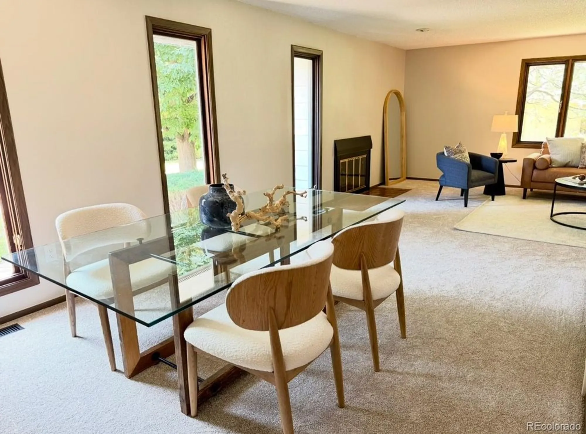Property Slideshow image 9 of 32 | 53 douglas dr, Broomfield, CO, 80020