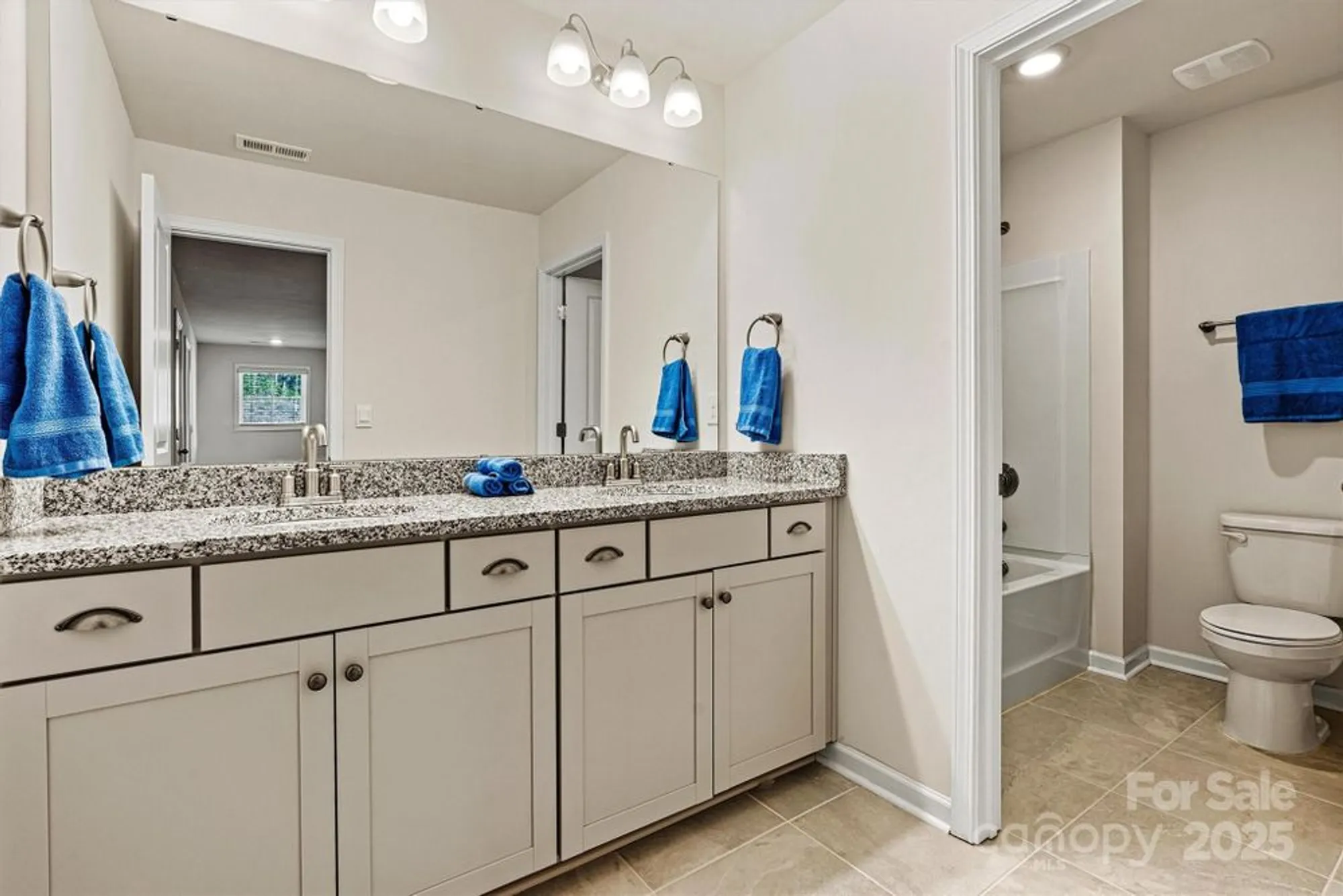 Property Slideshow image 34 of 47 | 3193 burnello ct, Iron Station, NC, 28080