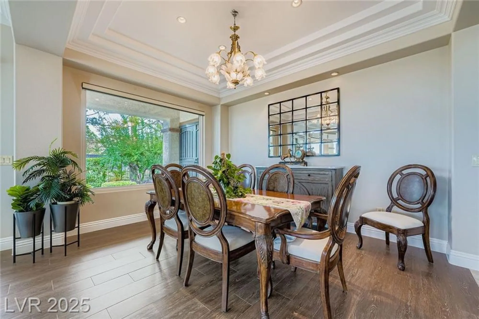 Property Slideshow image 15 of 45 | 2544 forest city dr, Henderson, NV, 89052