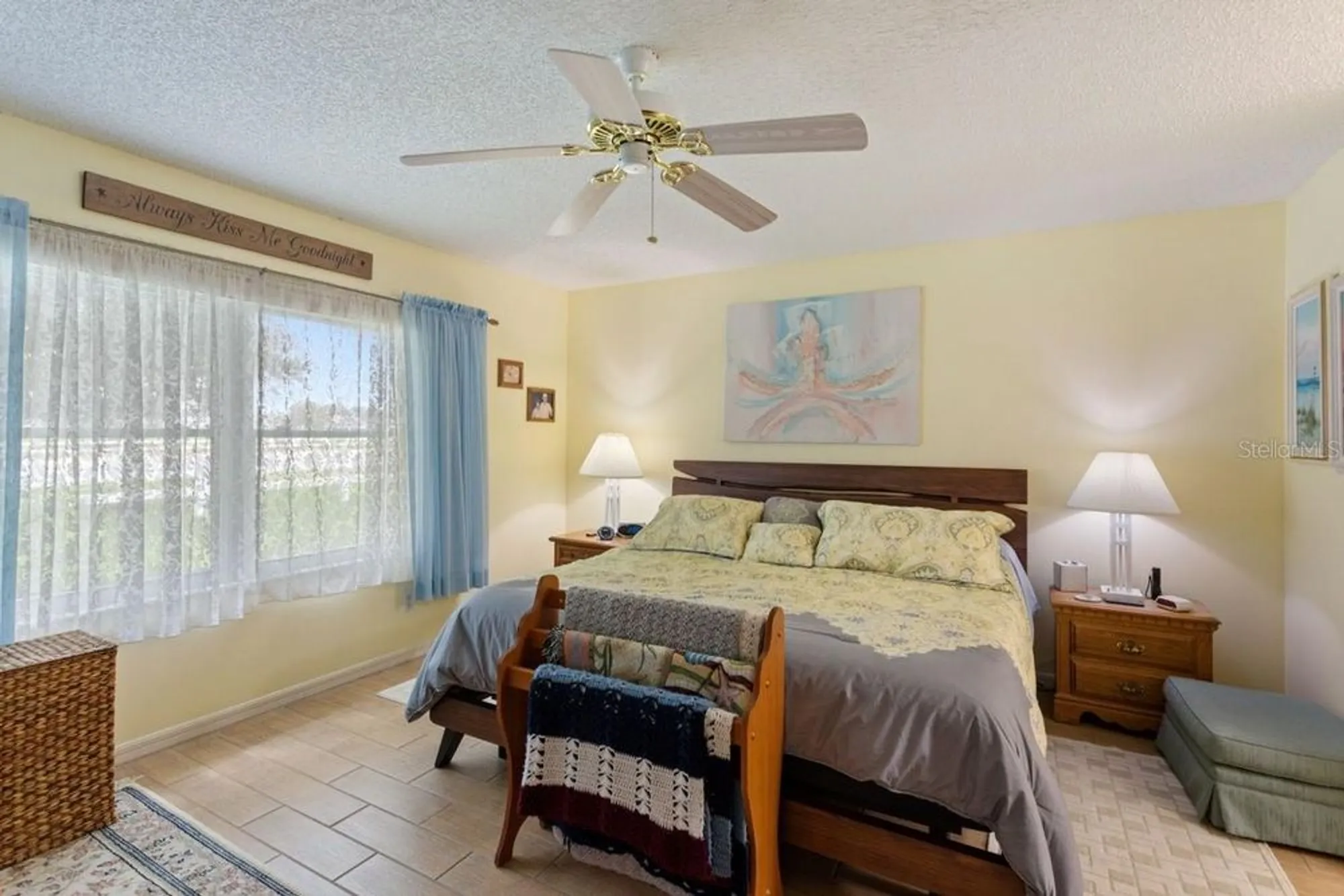 Property Slideshow image 12 of 16 | 9656 sw 93rd loop, Ocala, FL, 34481