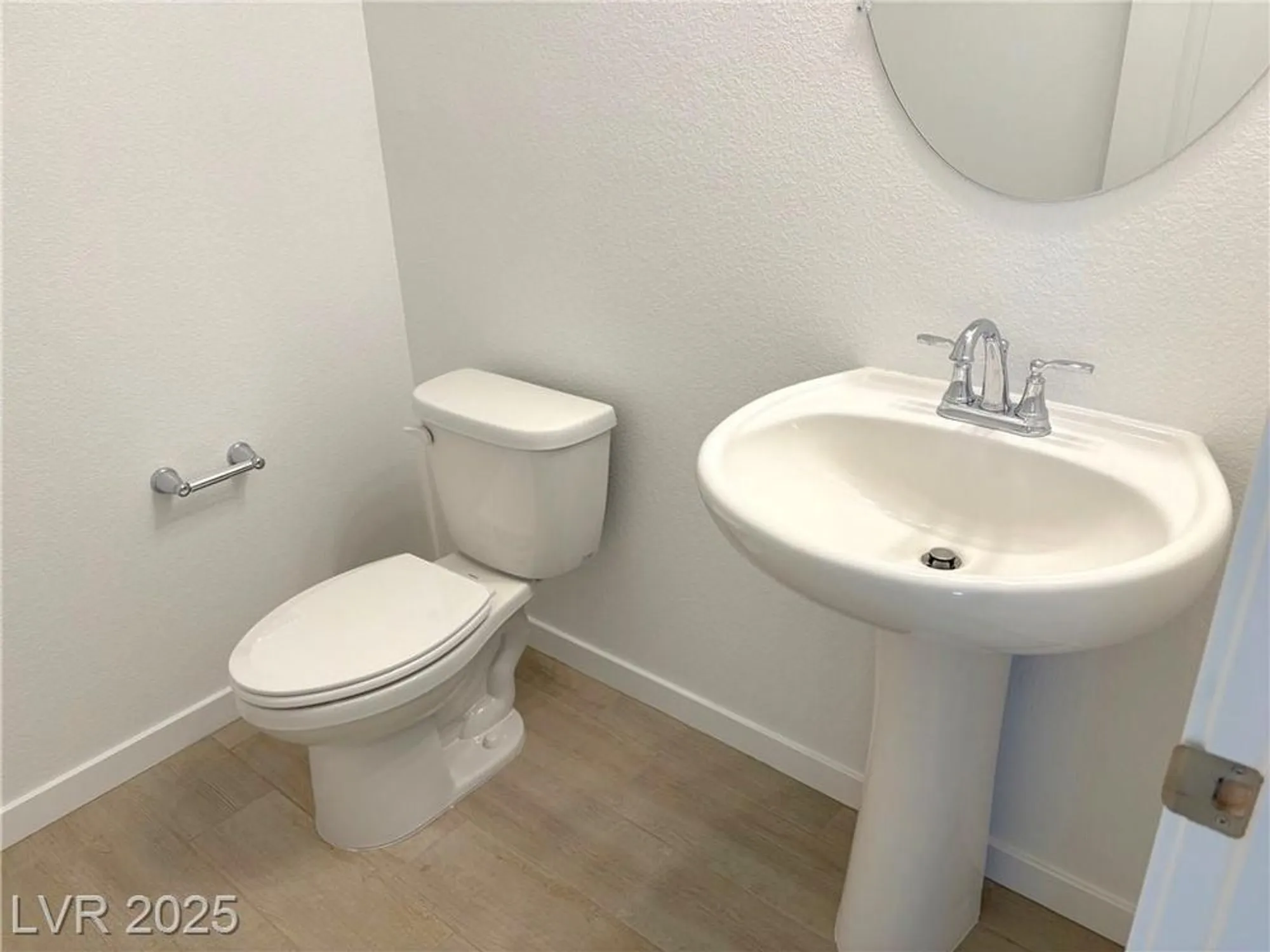 Property Slideshow image 8 of 29 | 5704 e badlands ln, Pahrump, NV, 89061